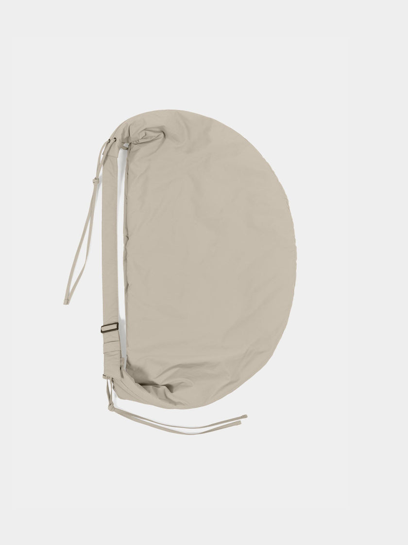 HE, product: CLAUDA BAG (Thumbnail alt.)