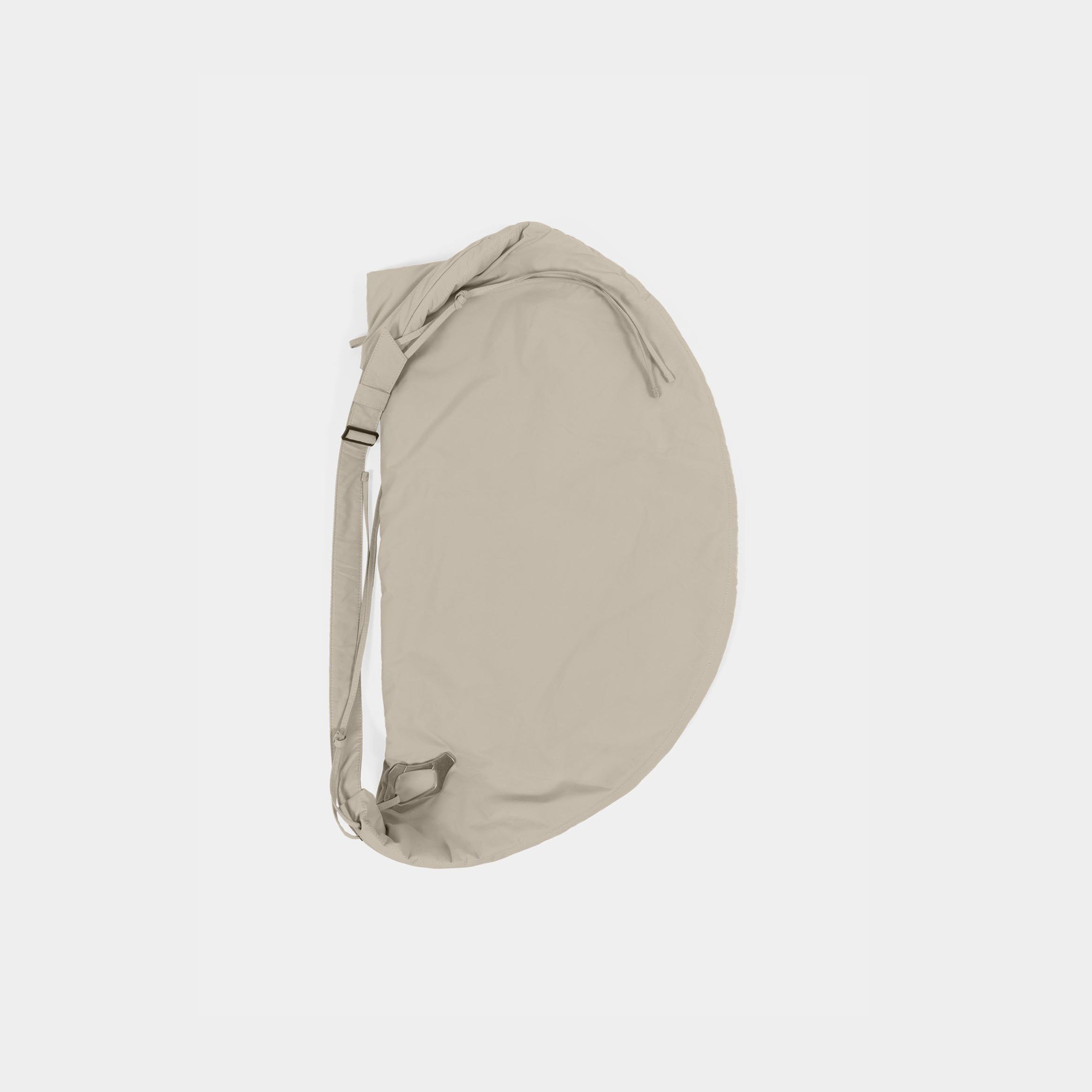 HE, product: CLAUDA BAG (Fig. 2)