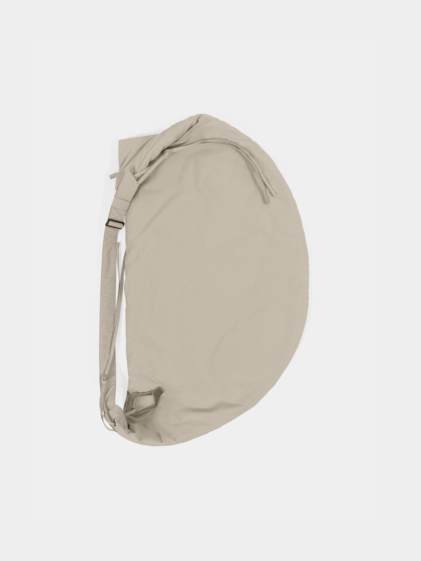 HE, product: CAUDA BAG (Thumbnail alt.)