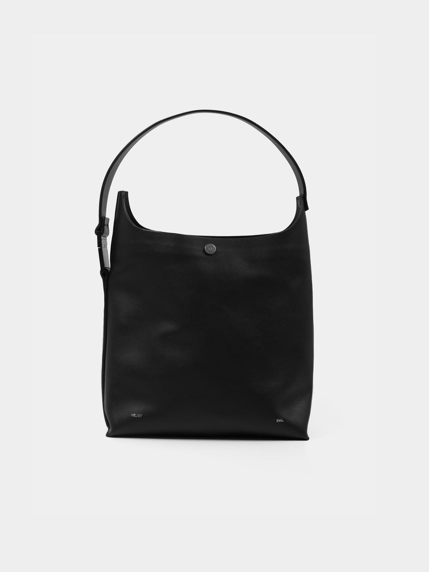 HE, product: MANTICA BAG (Thumbnail alt.)