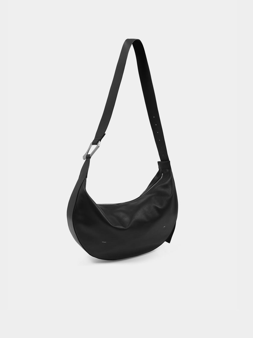 HE, product: MARE BAG (Thumbnail)