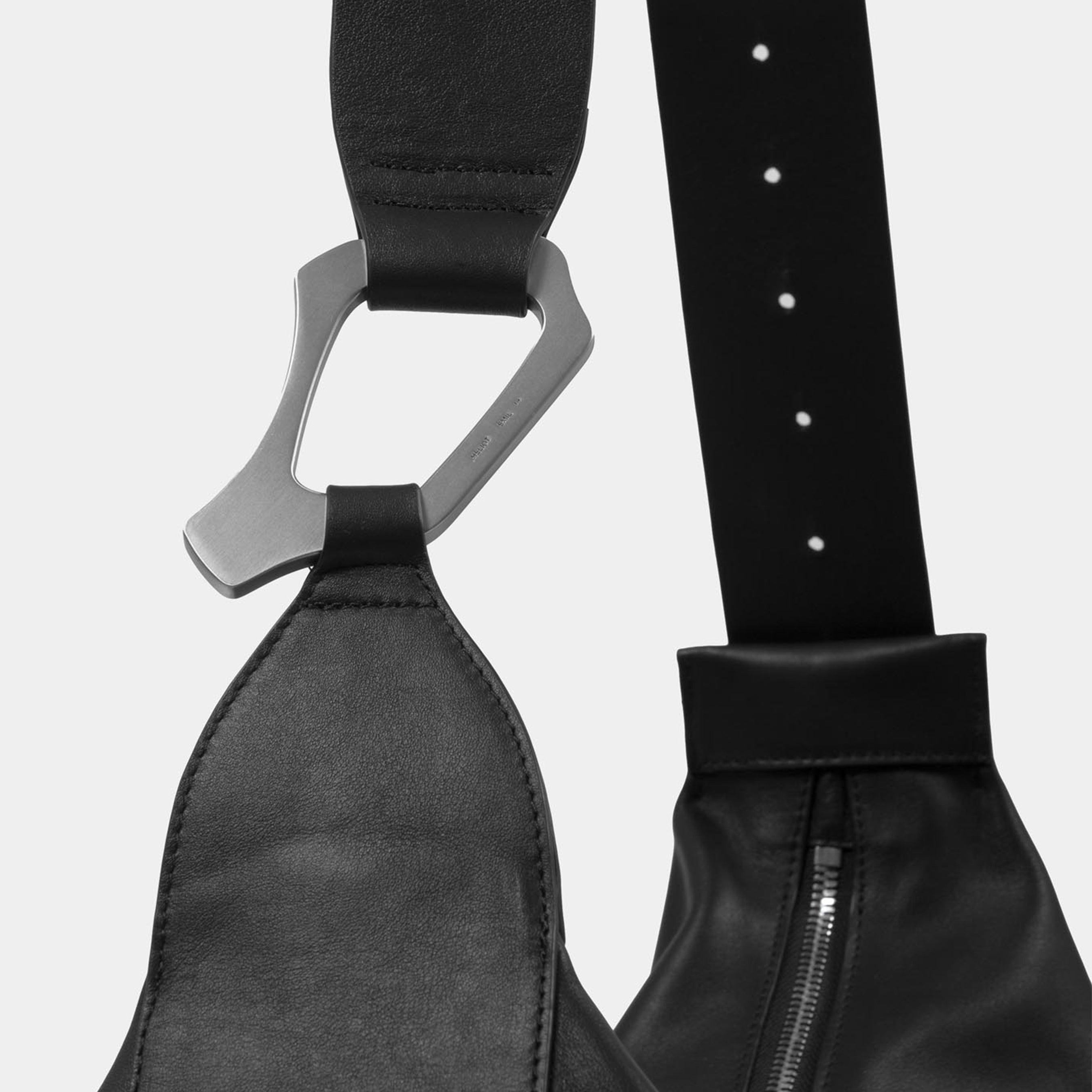 HE, product: MARE BAG (Fig. 7)