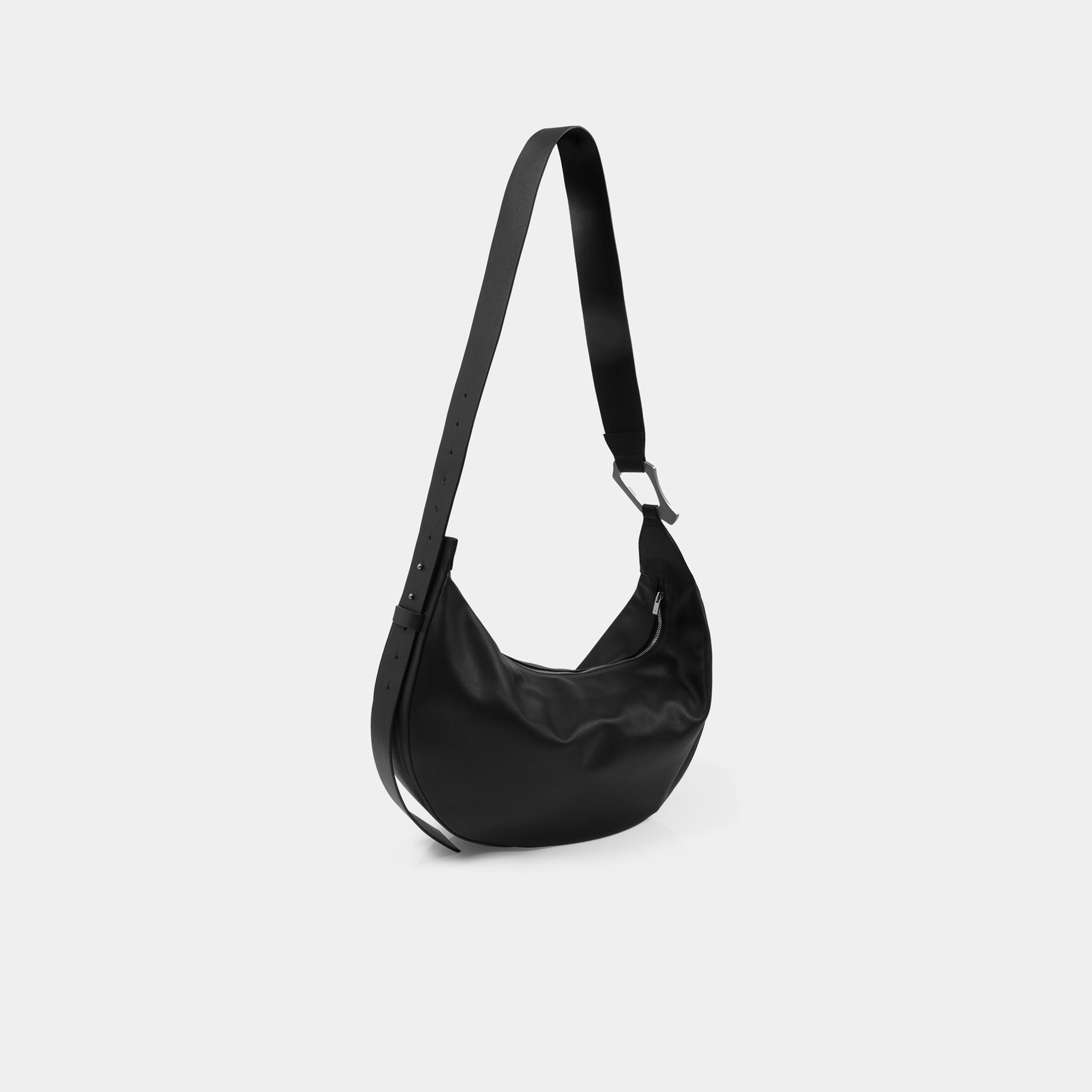 HE, product: MARE BAG (Fig. 4)