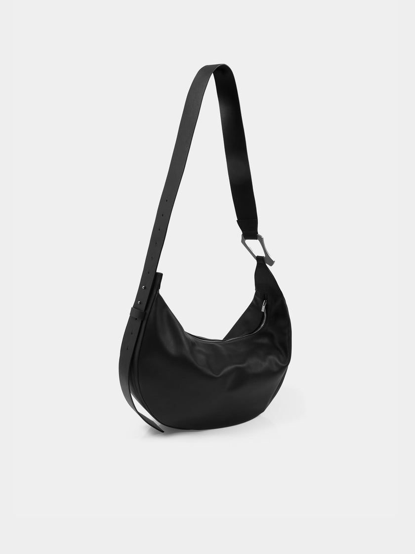 HE, product: MARE BAG (Thumbnail alt.)