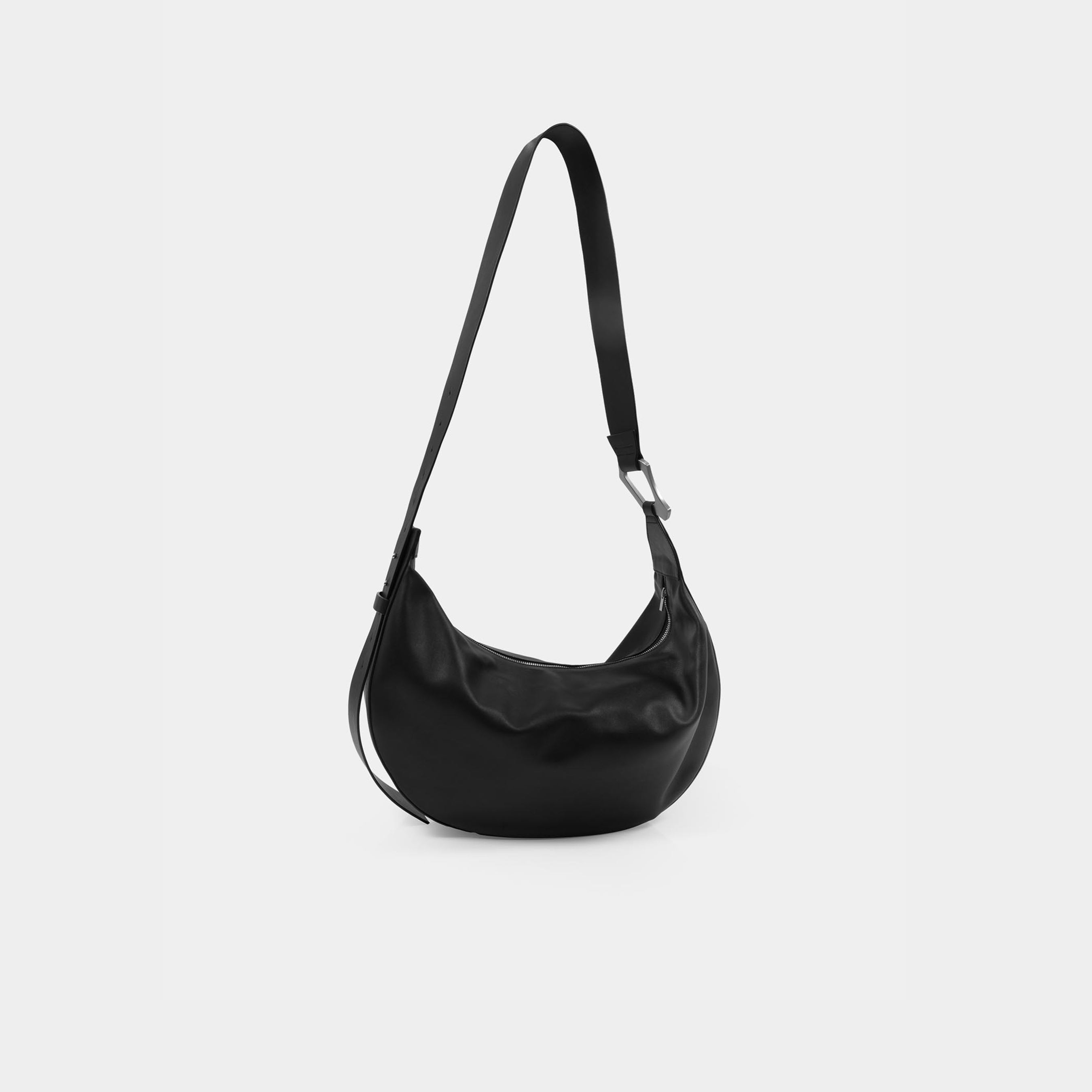 HE, product: MARE BAG (Fig. 2)