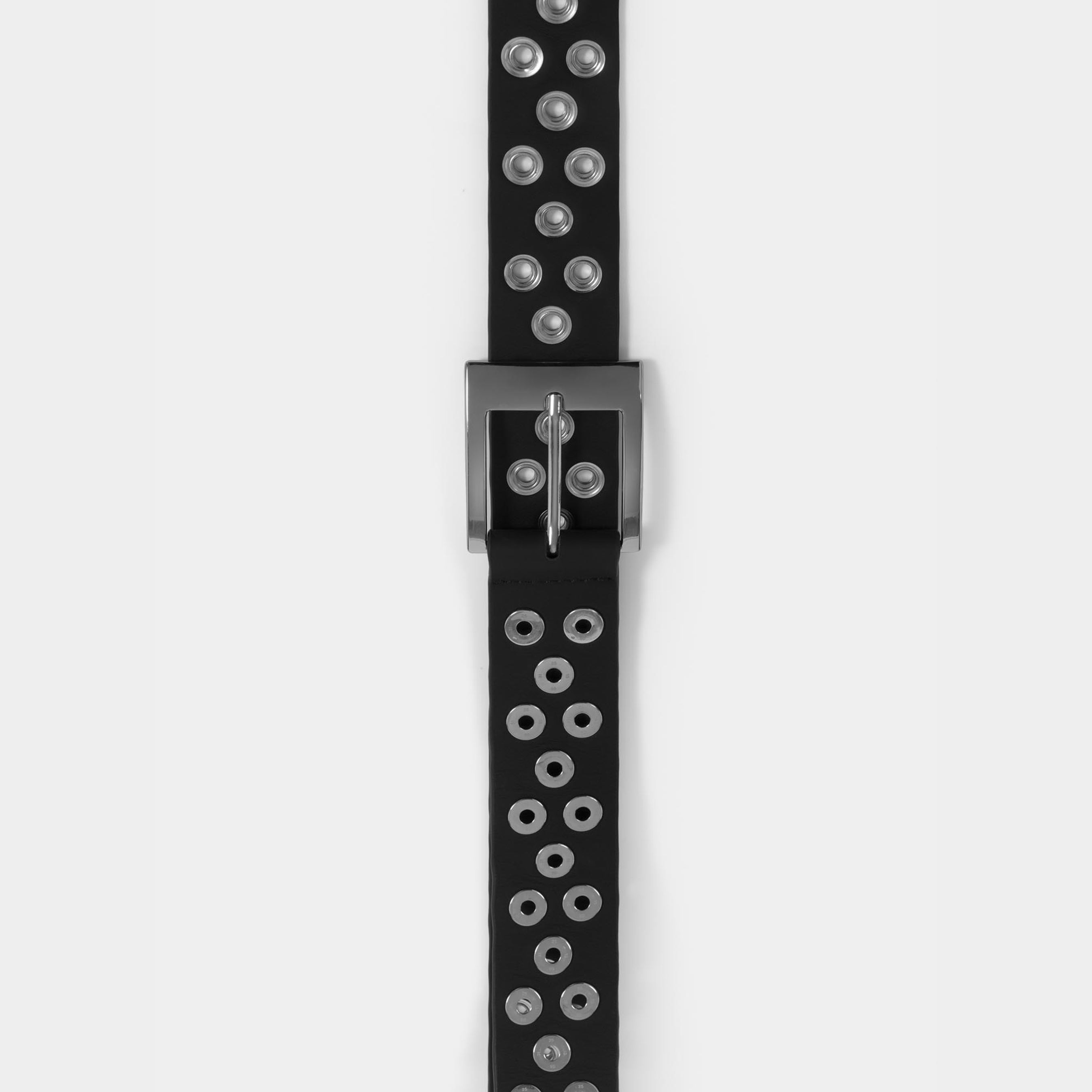 HE, product: THYRA BELT (Fig. 2)