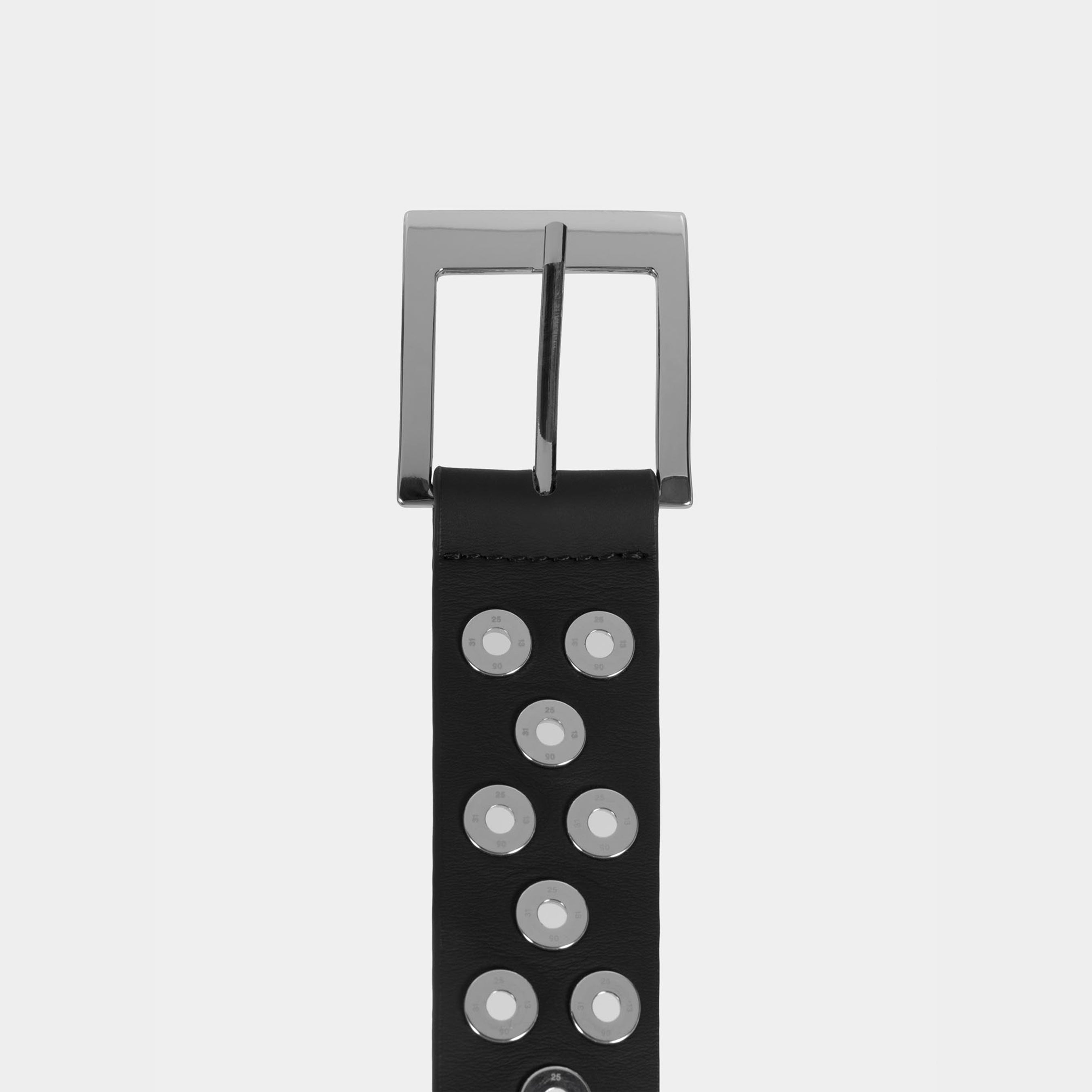 HE, product: THYRA BELT (Fig. 3)