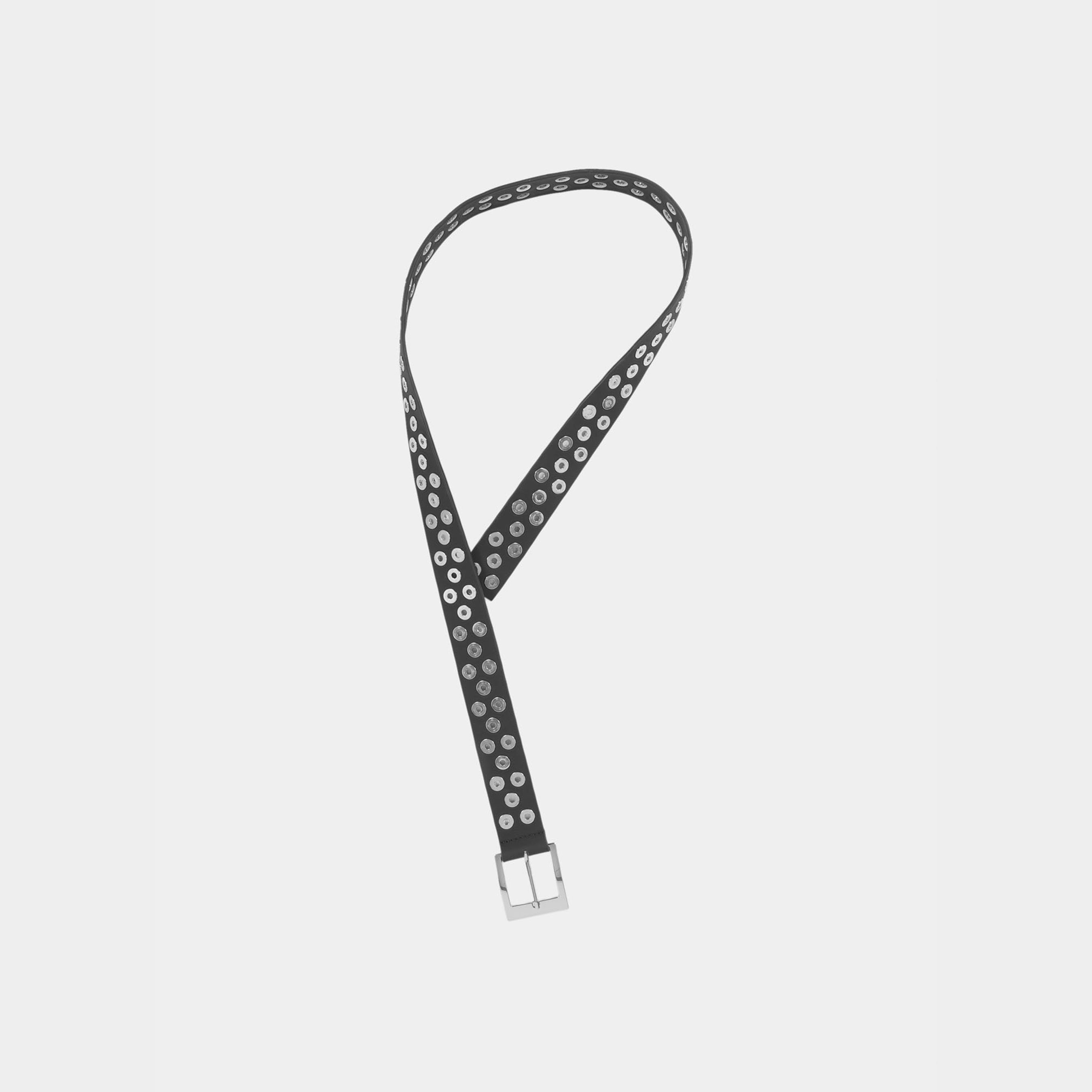 HE, product: THYRA BELT (Fig. 1)