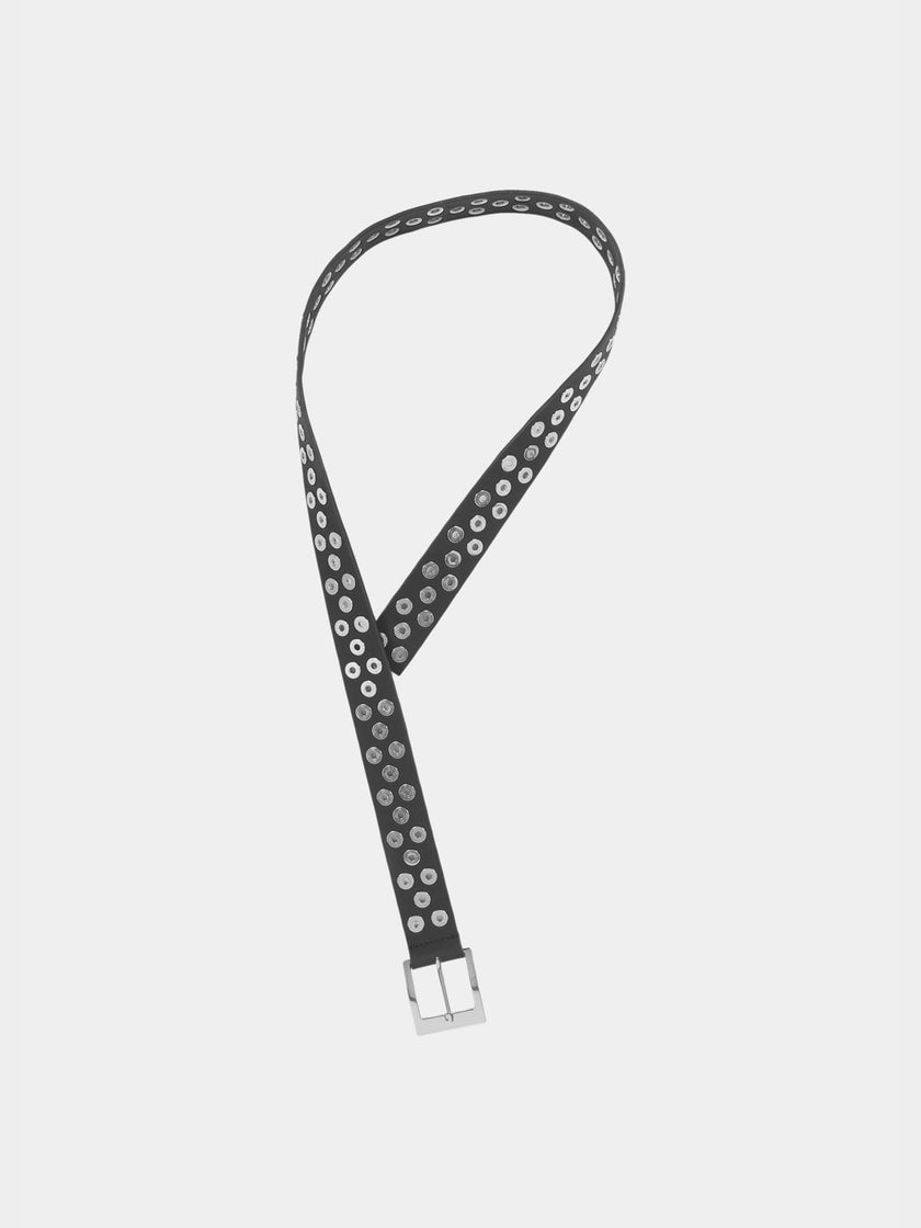 HE, product: THYRA BELT (Thumbnail alt.)