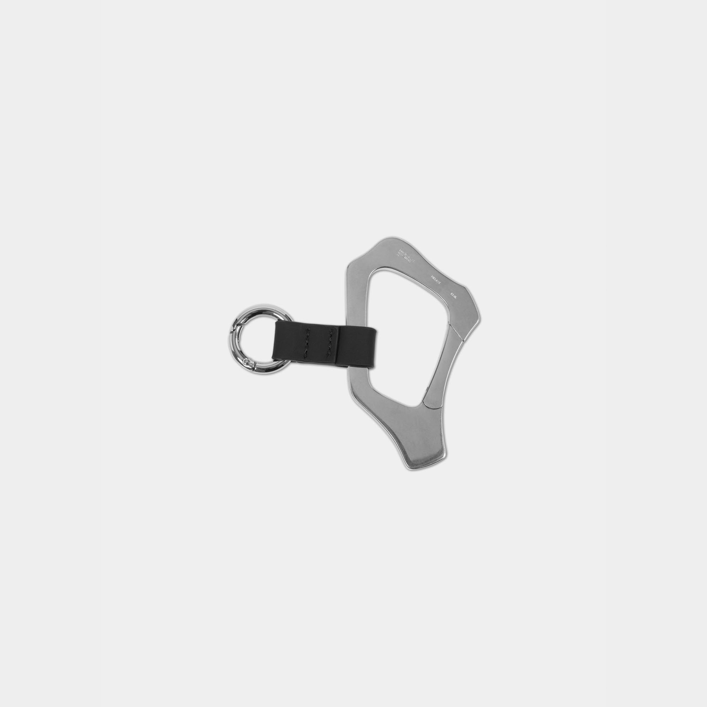 HE, product: CARABINER KEYCHAIN 2 (Fig. 2)