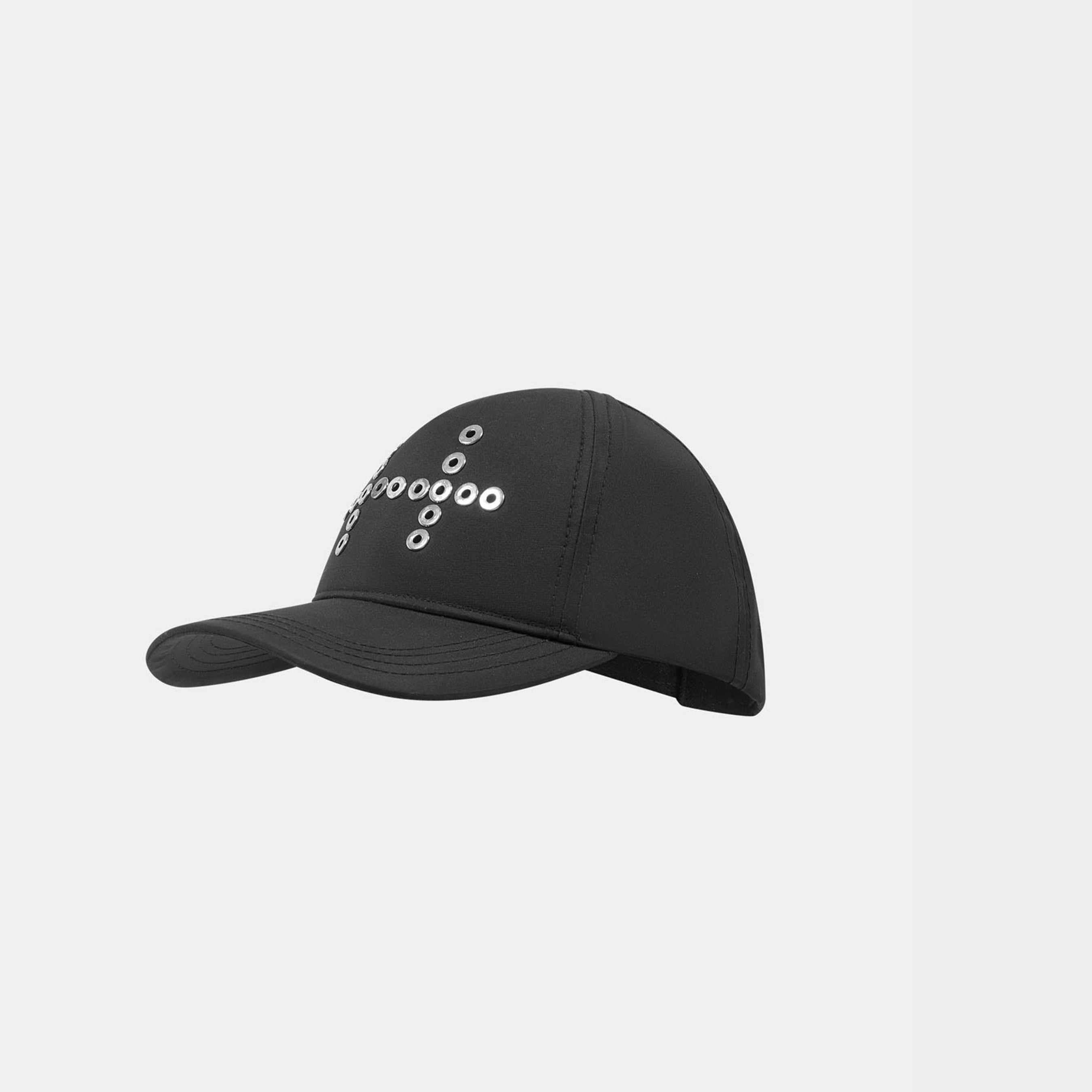 HE, product: KYNEE CAP (Fig. 7)