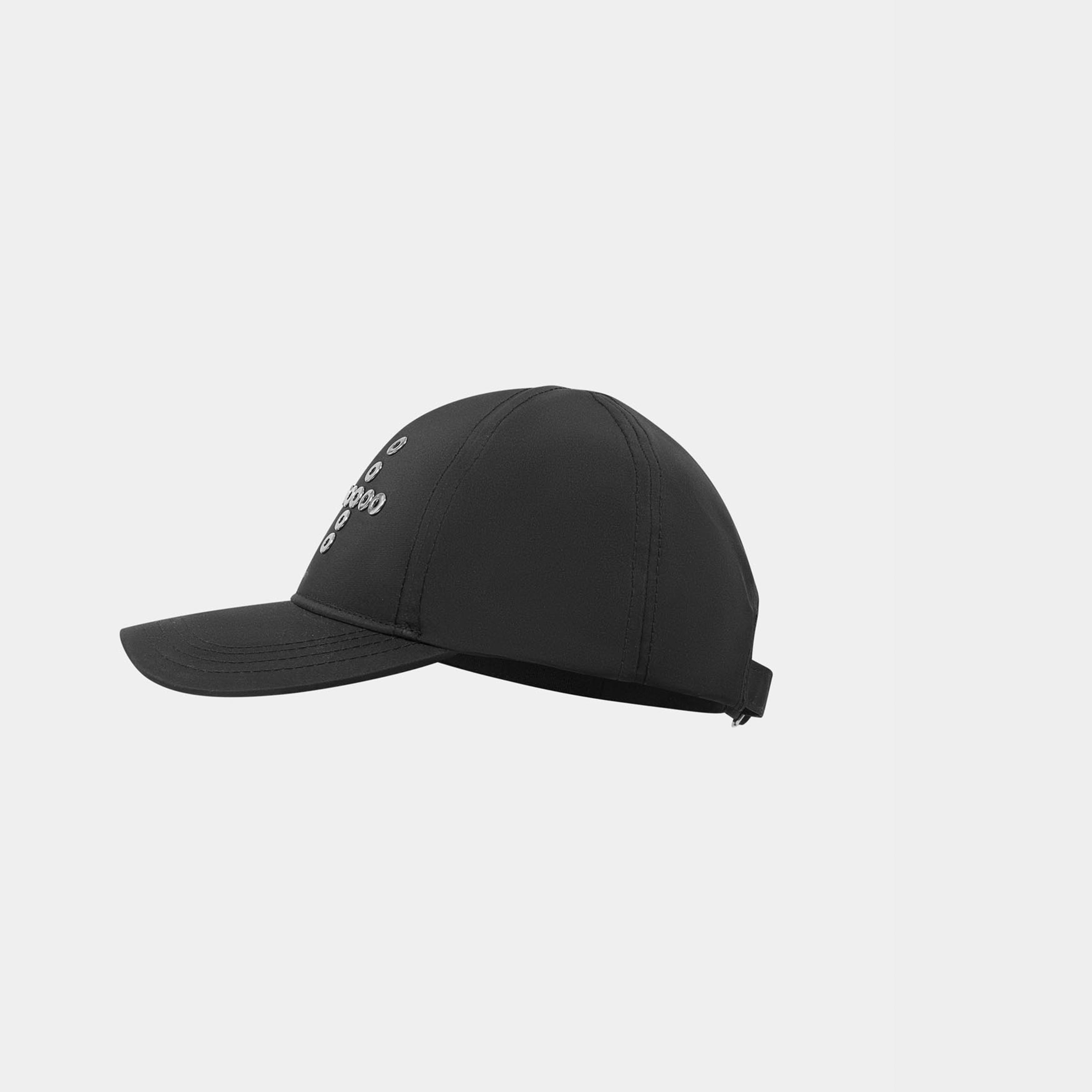 HE, product: KYNEE CAP (Fig. 6)