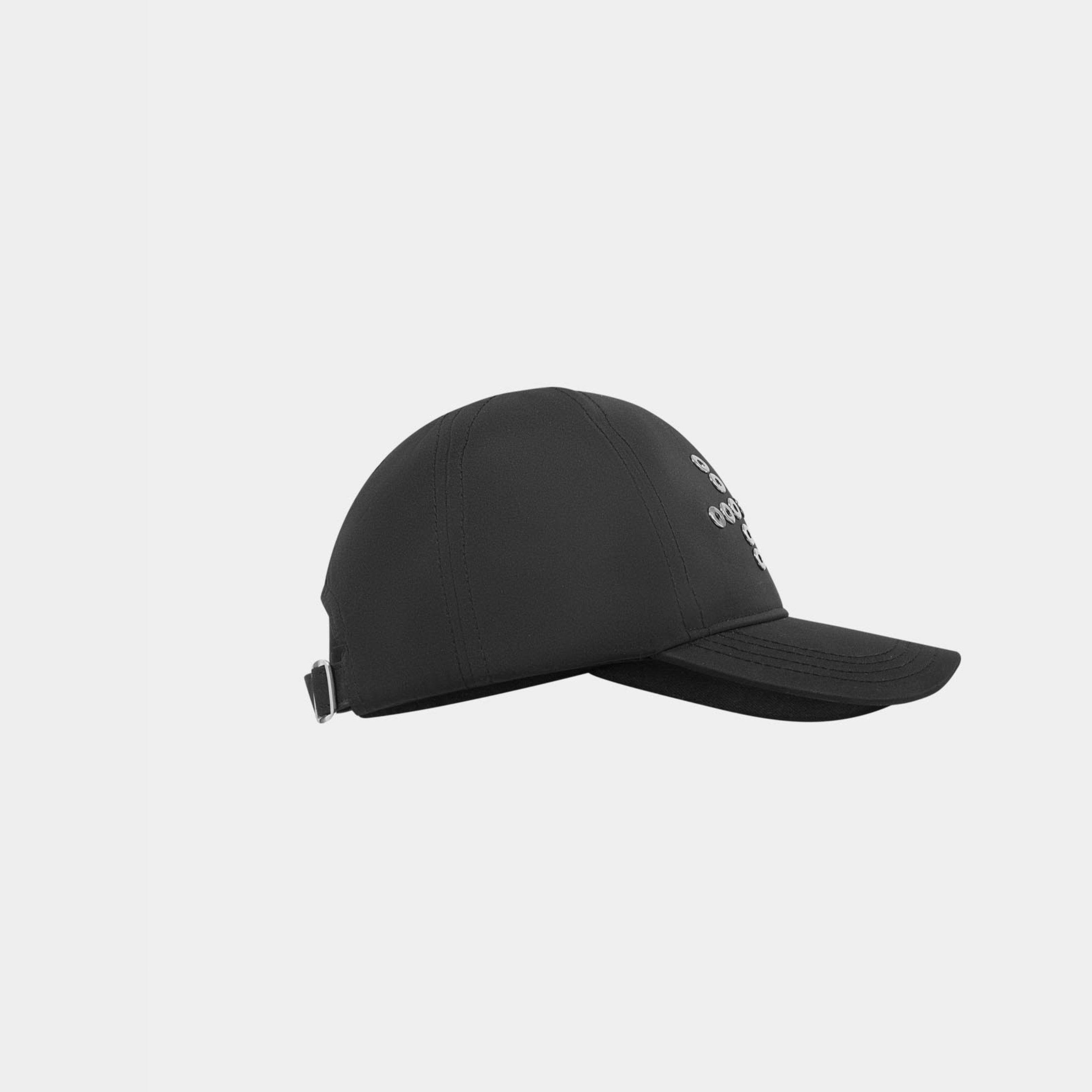 HE, product: KYNEE CAP (Fig. 3)