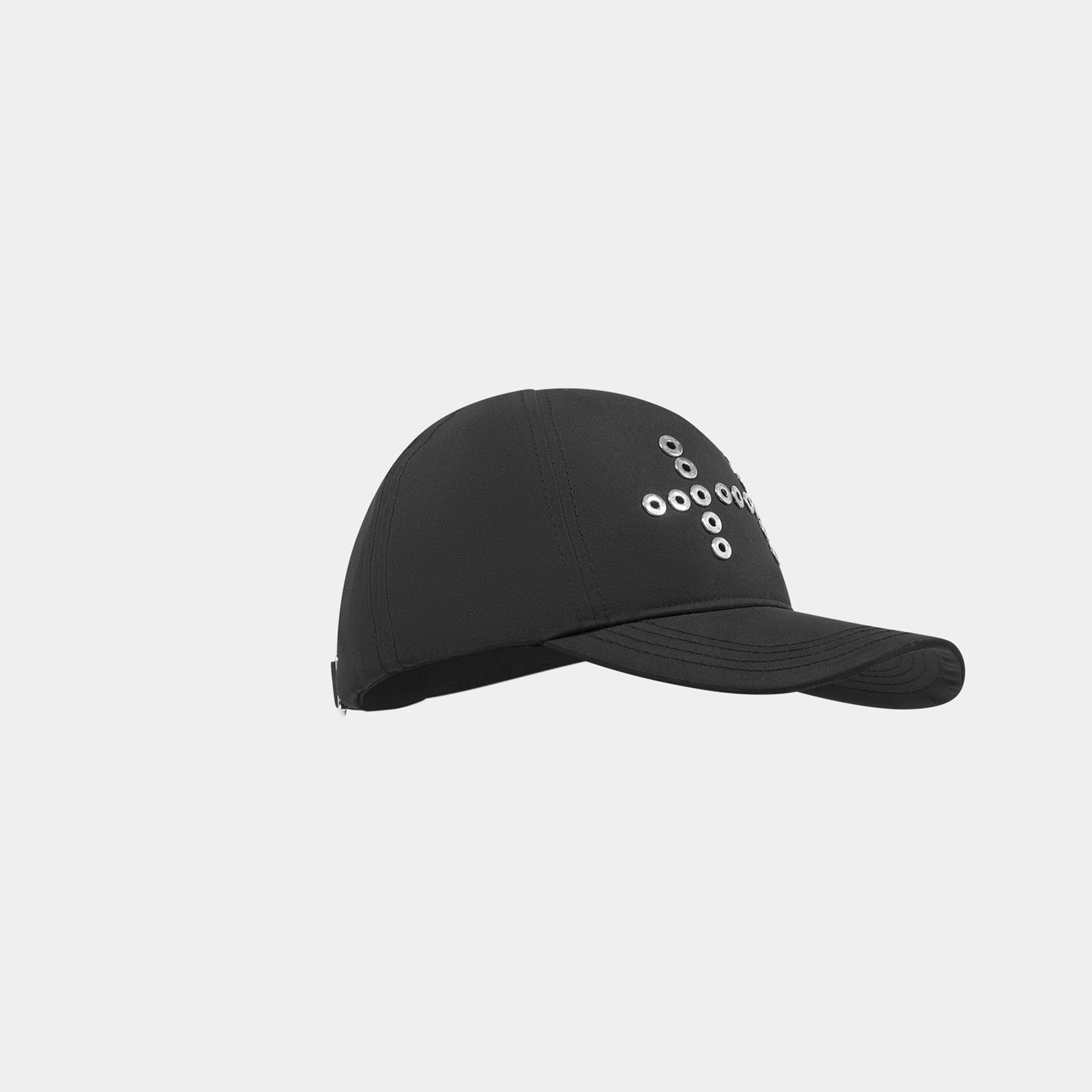 HE, product: KYNEE CAP (Fig. 2)