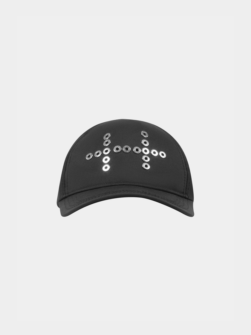 HE, product: KYNEE CAP (Thumbnail)