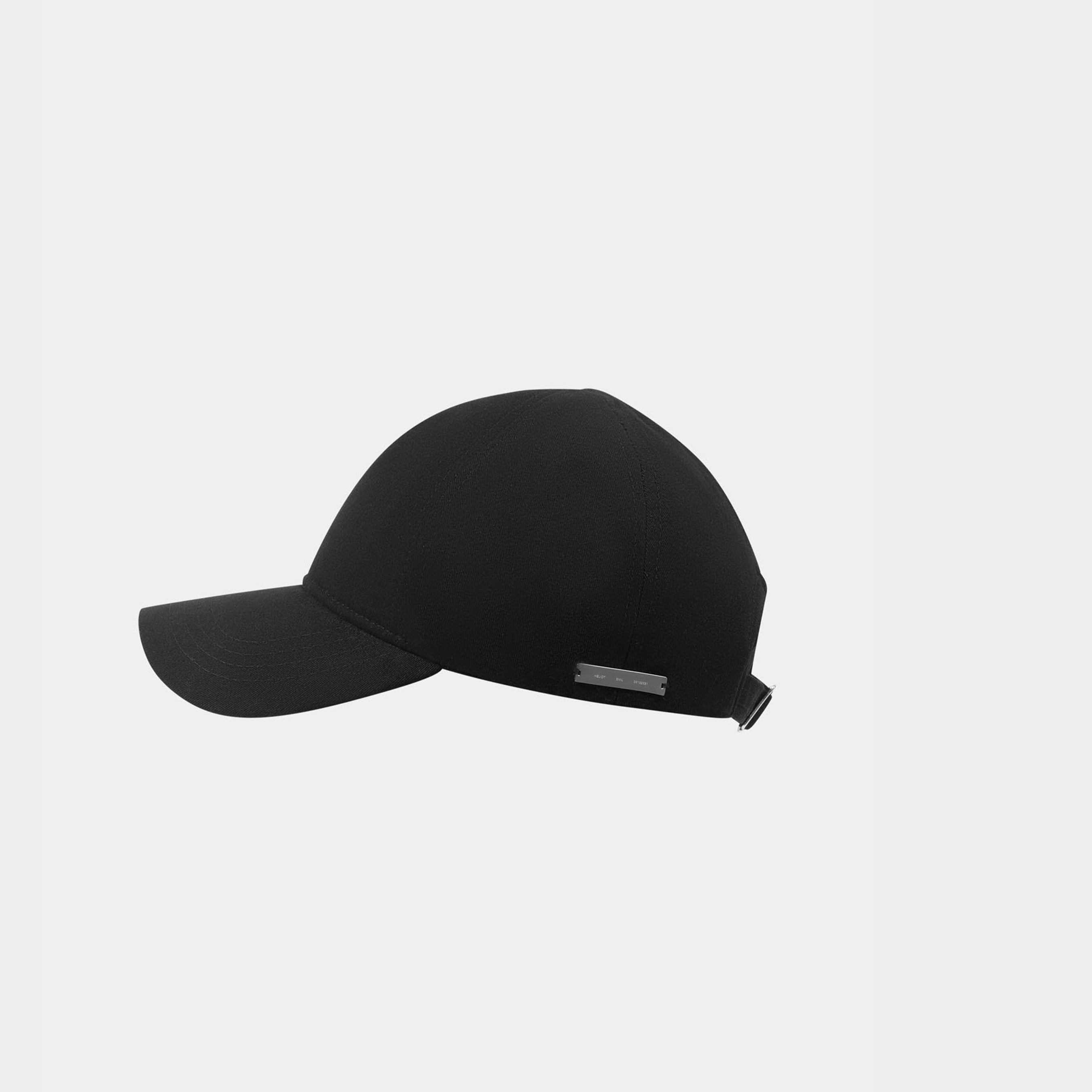 HE, product: KERYX CAP (Fig. 2)