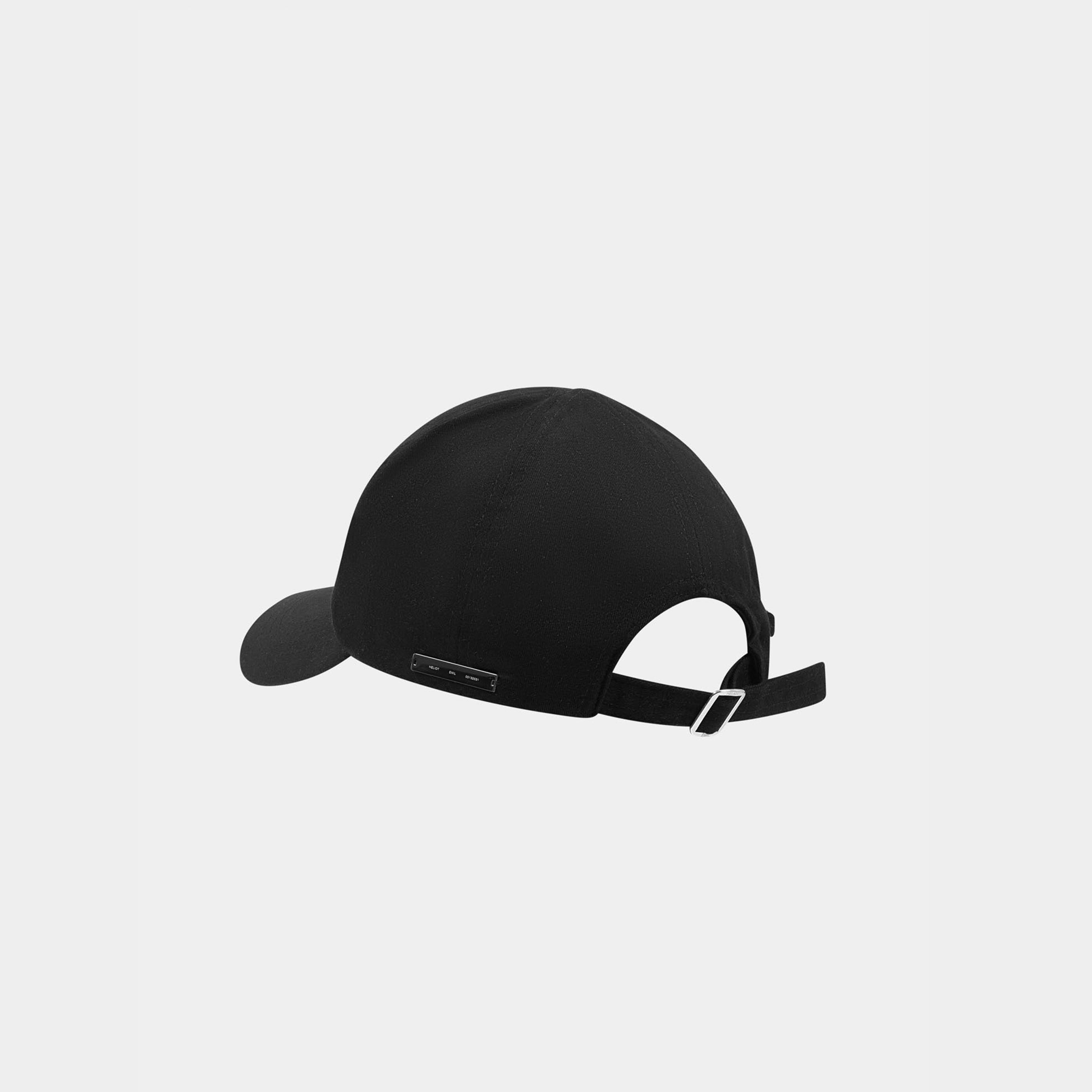 HE, product: KERYX CAP (Fig. 3)