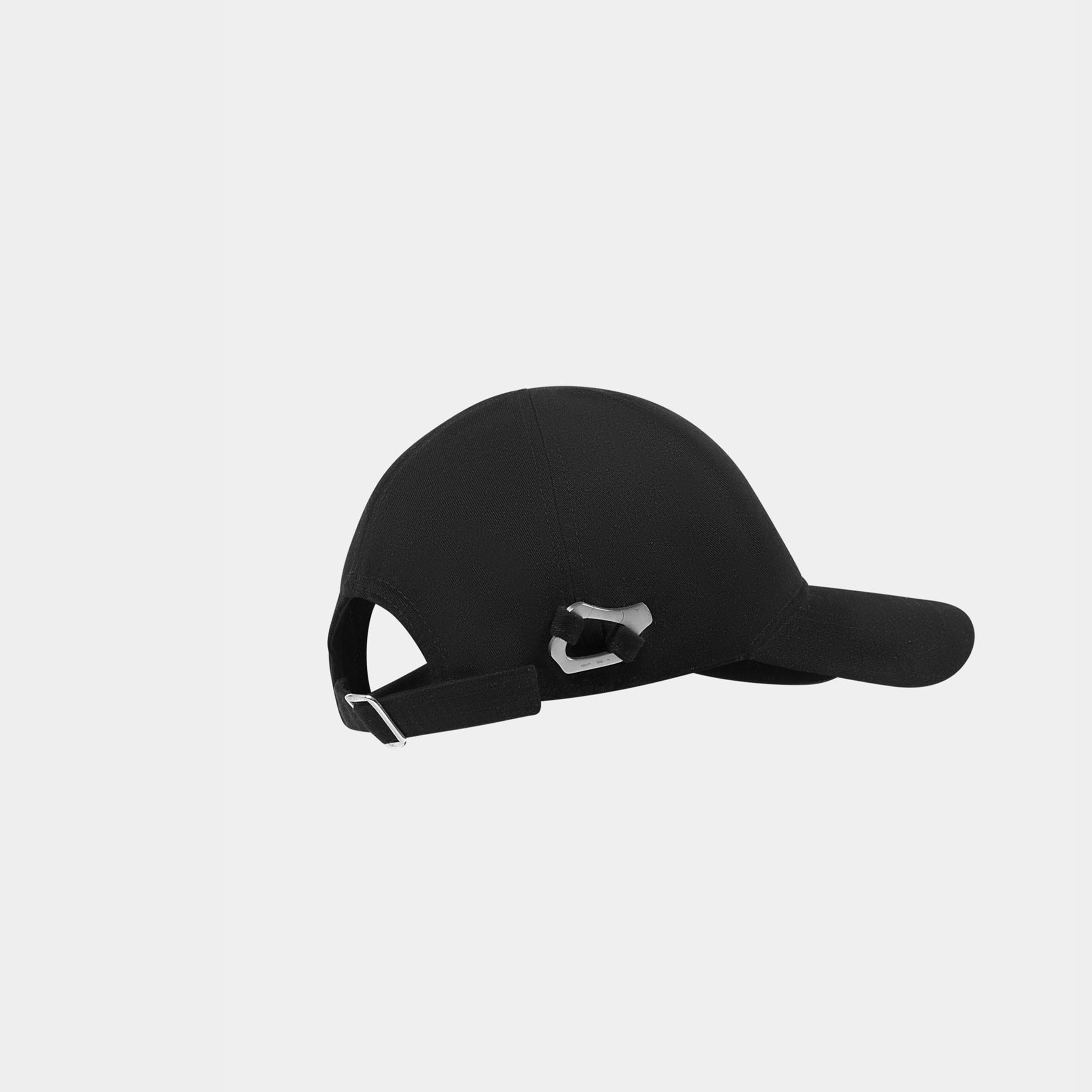 HE, product: KERYX CAP (Fig. 7)