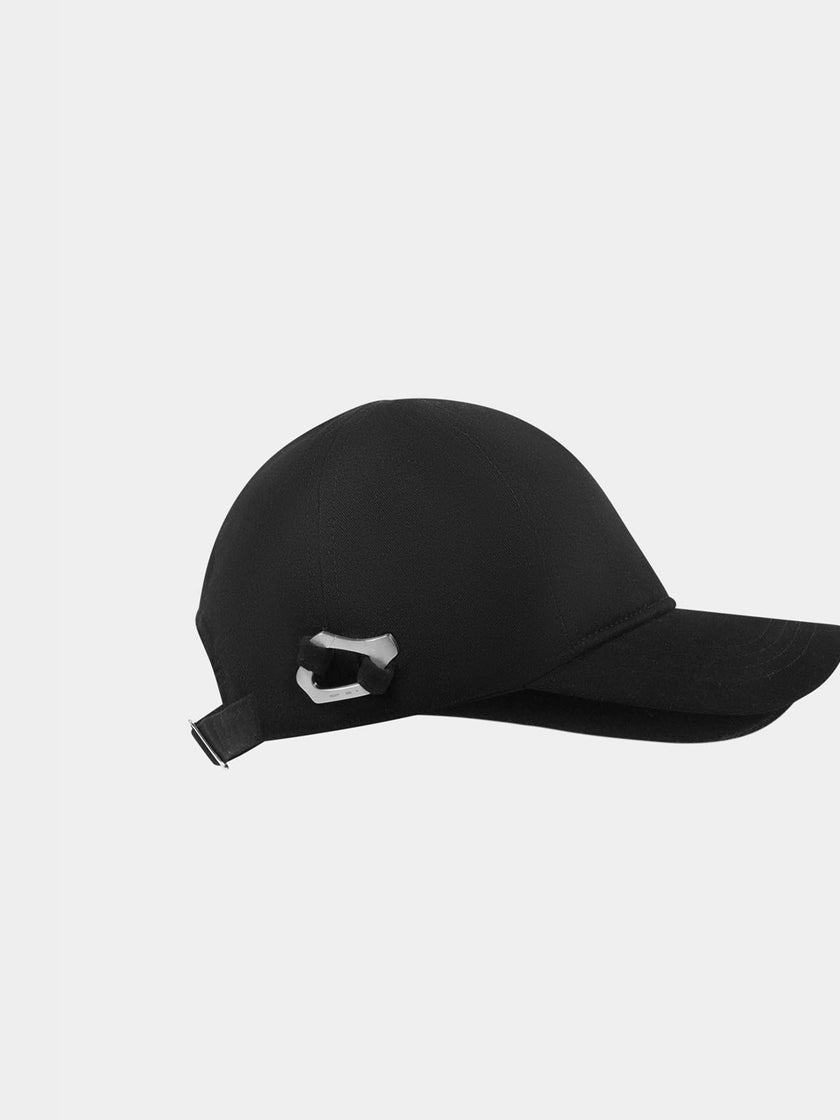 HE, product: KERYX CAP (Thumbnail alt.)