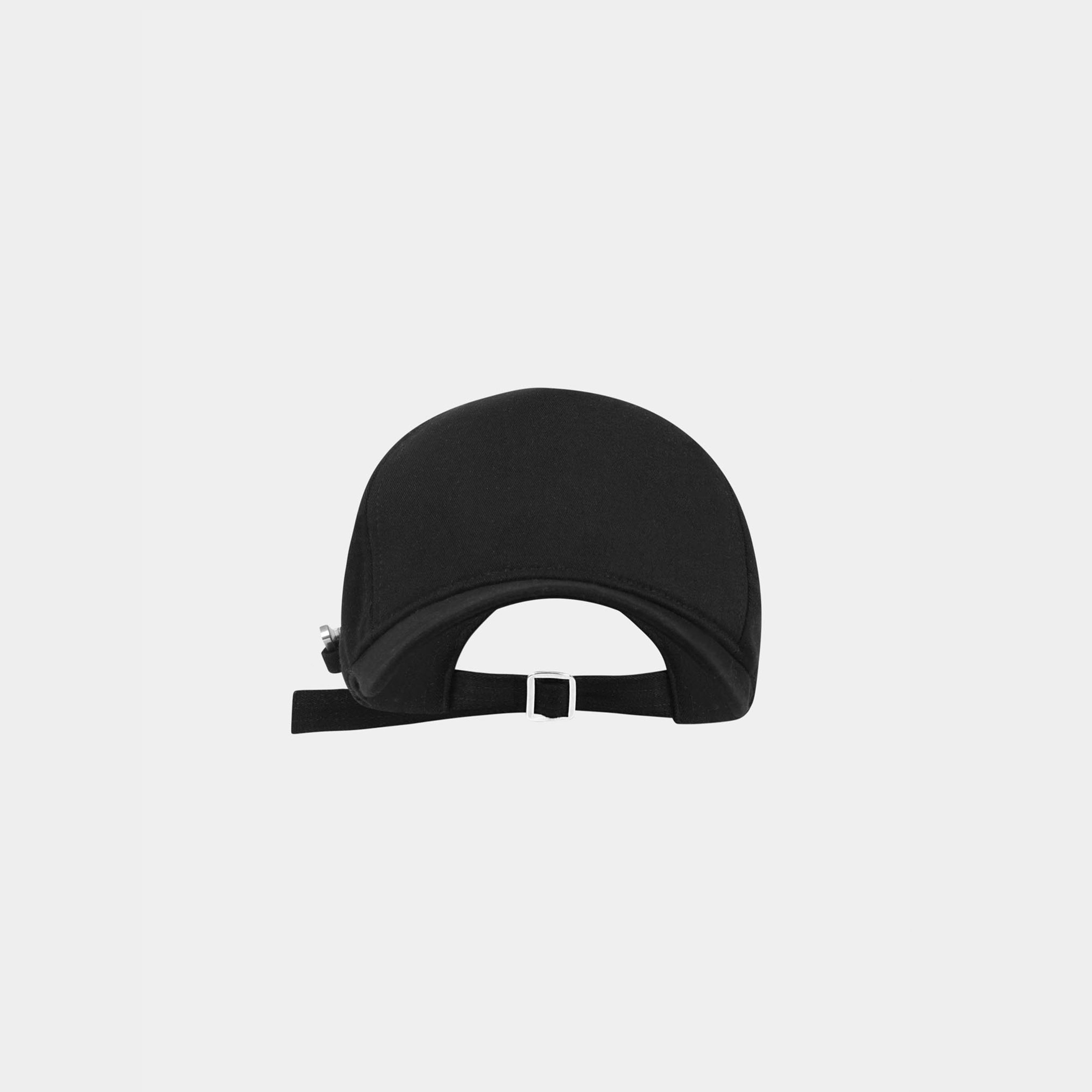 HE, product: KERYX CAP (Fig. 4)