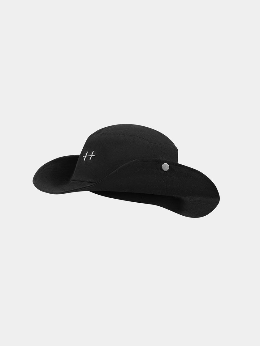 HE, product: COWBOY HAT (Thumbnail alt.)