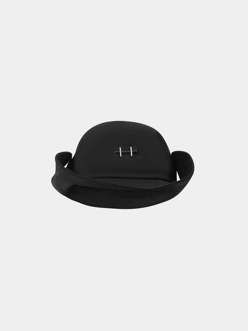 HE, product: COWBOY HAT (Thumbnail alt.)
