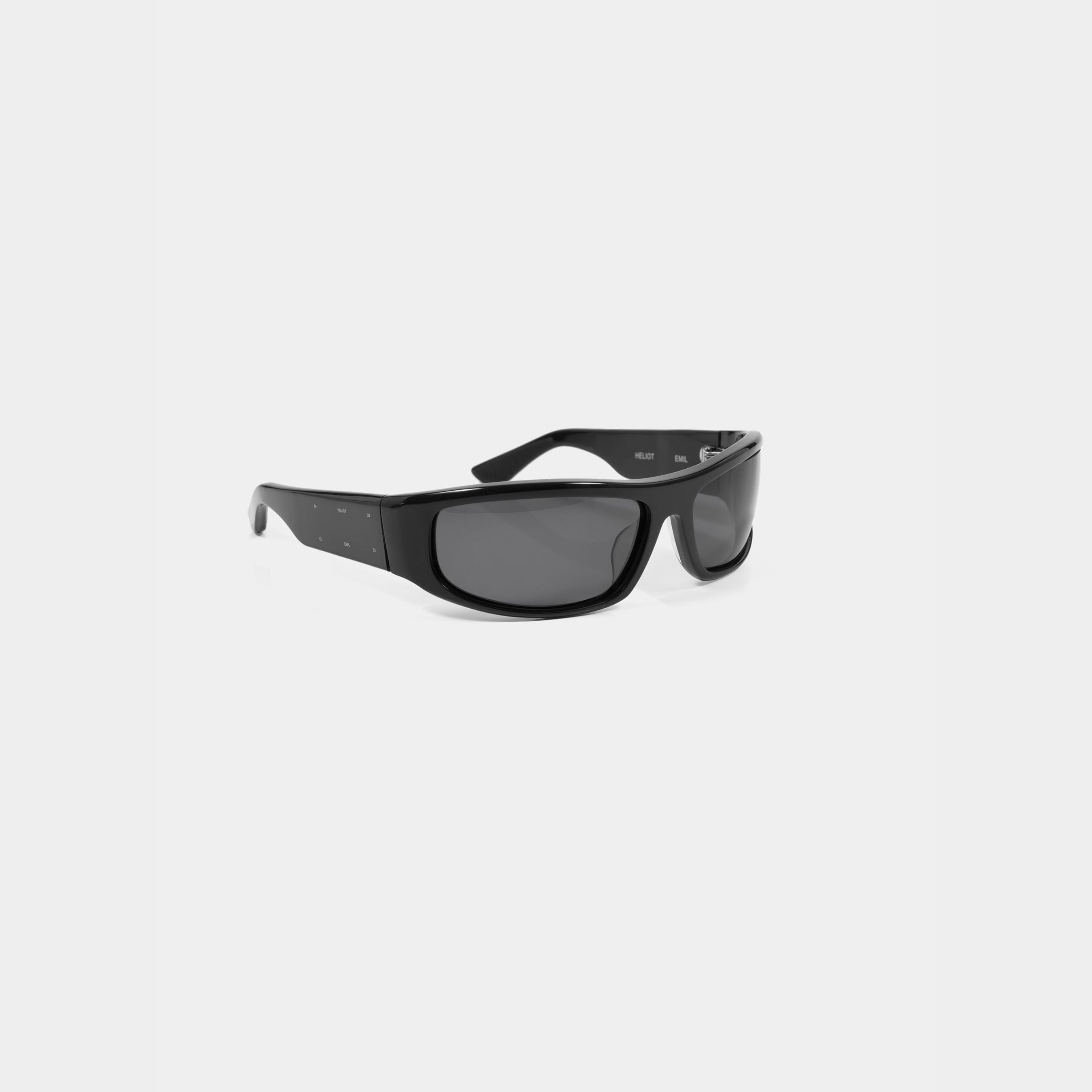 HE, product: LAMPROS SUNGLASSES (Fig. 7)
