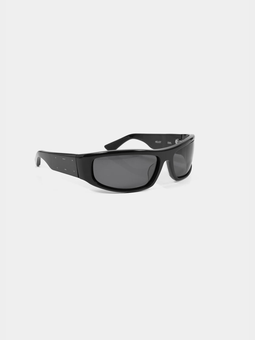 HE, product: LAMPROS SUNGLASSES (Thumbnail alt.)