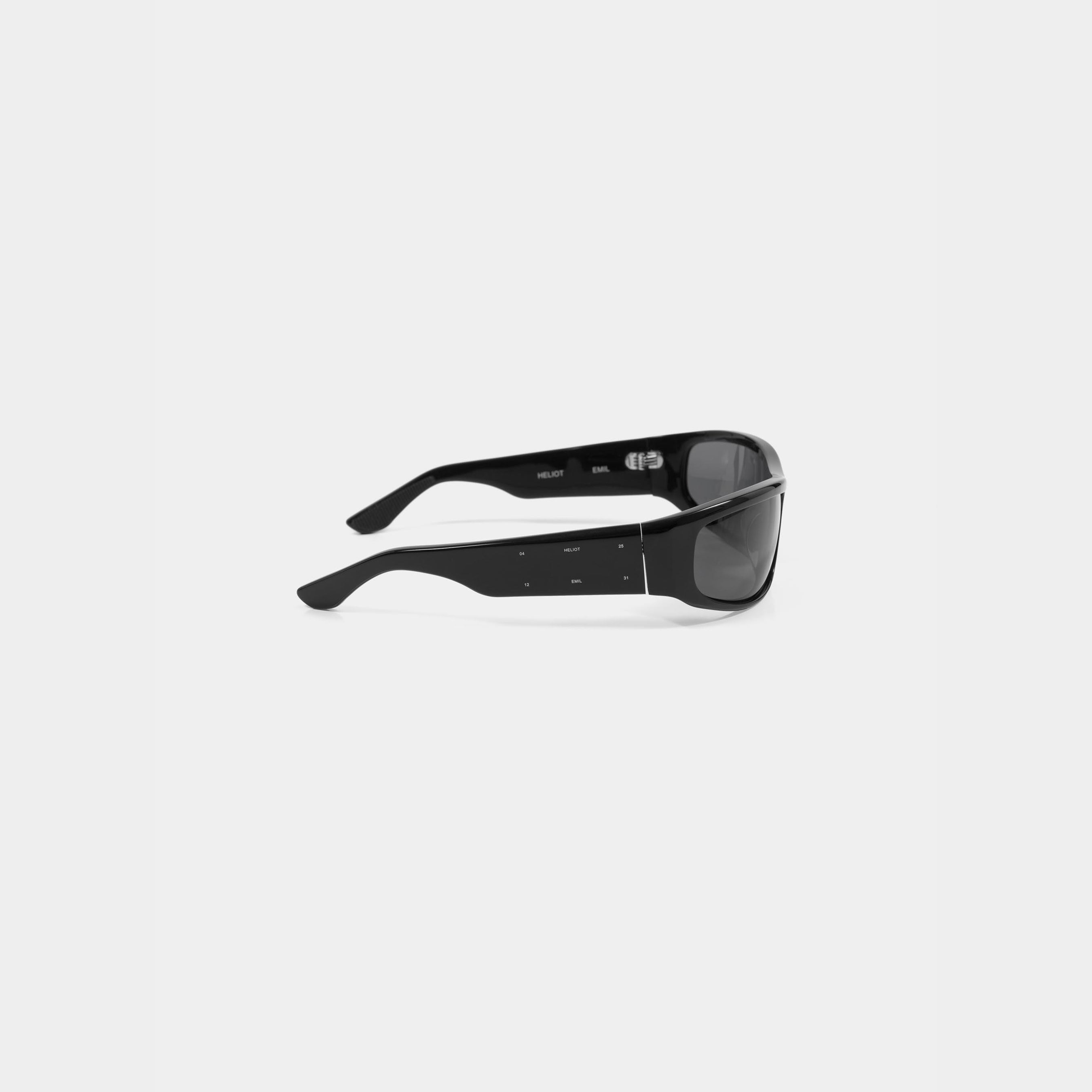 HE, product: LAMPROS SUNGLASSES (Fig. 6)