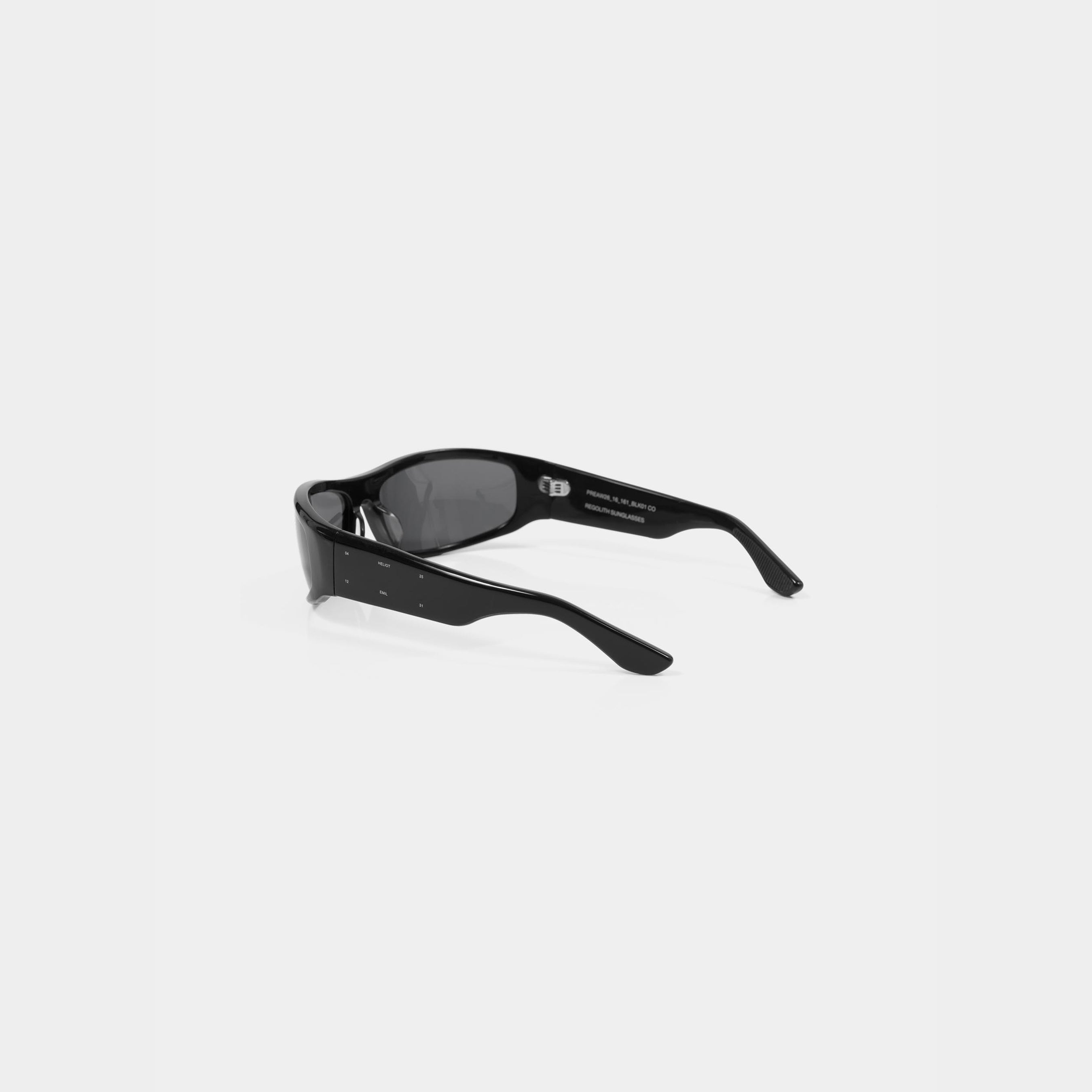 HE, product: LAMPROS SUNGLASSES (Fig. 3)
