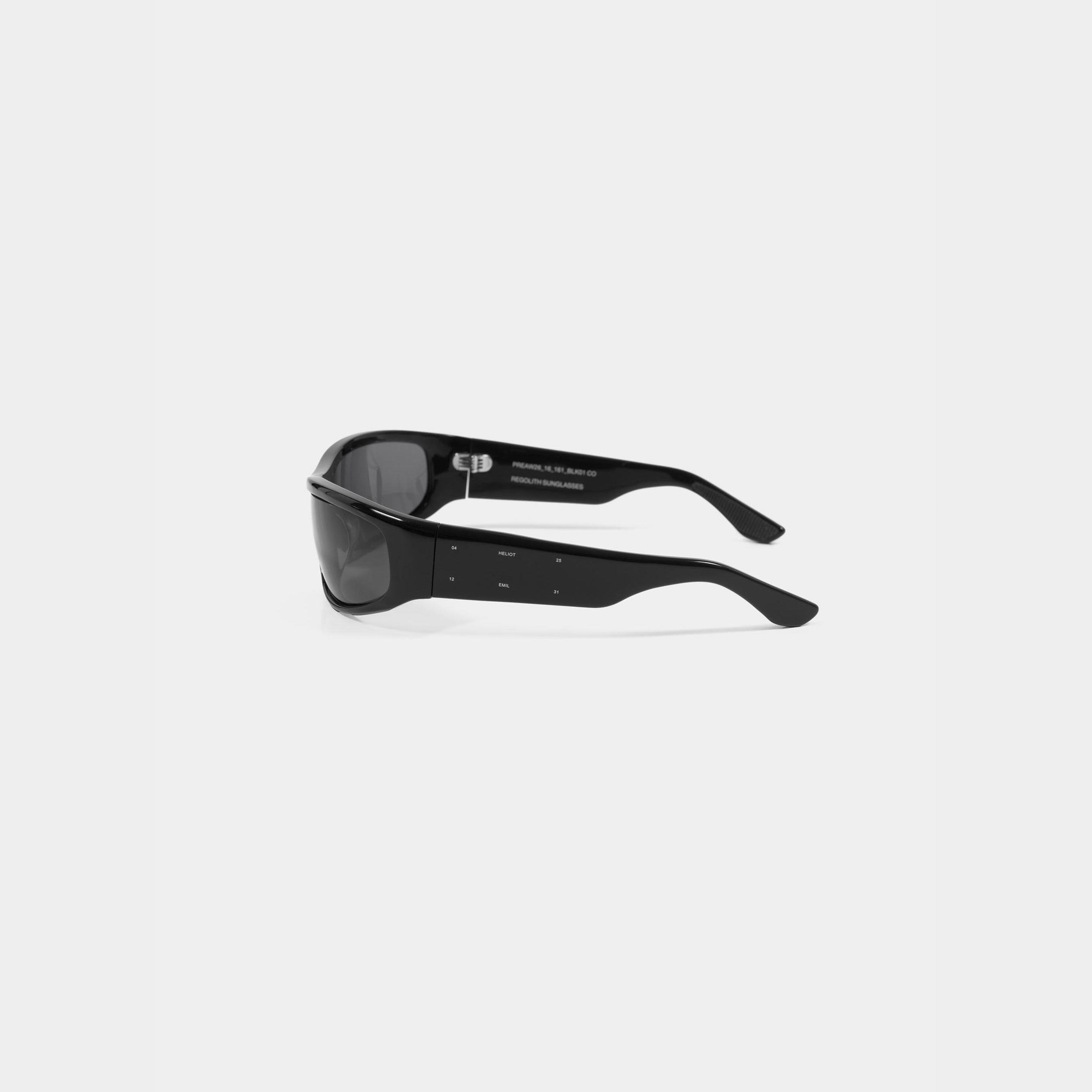 HE, product: LAMPROS SUNGLASSES (Fig. 2)