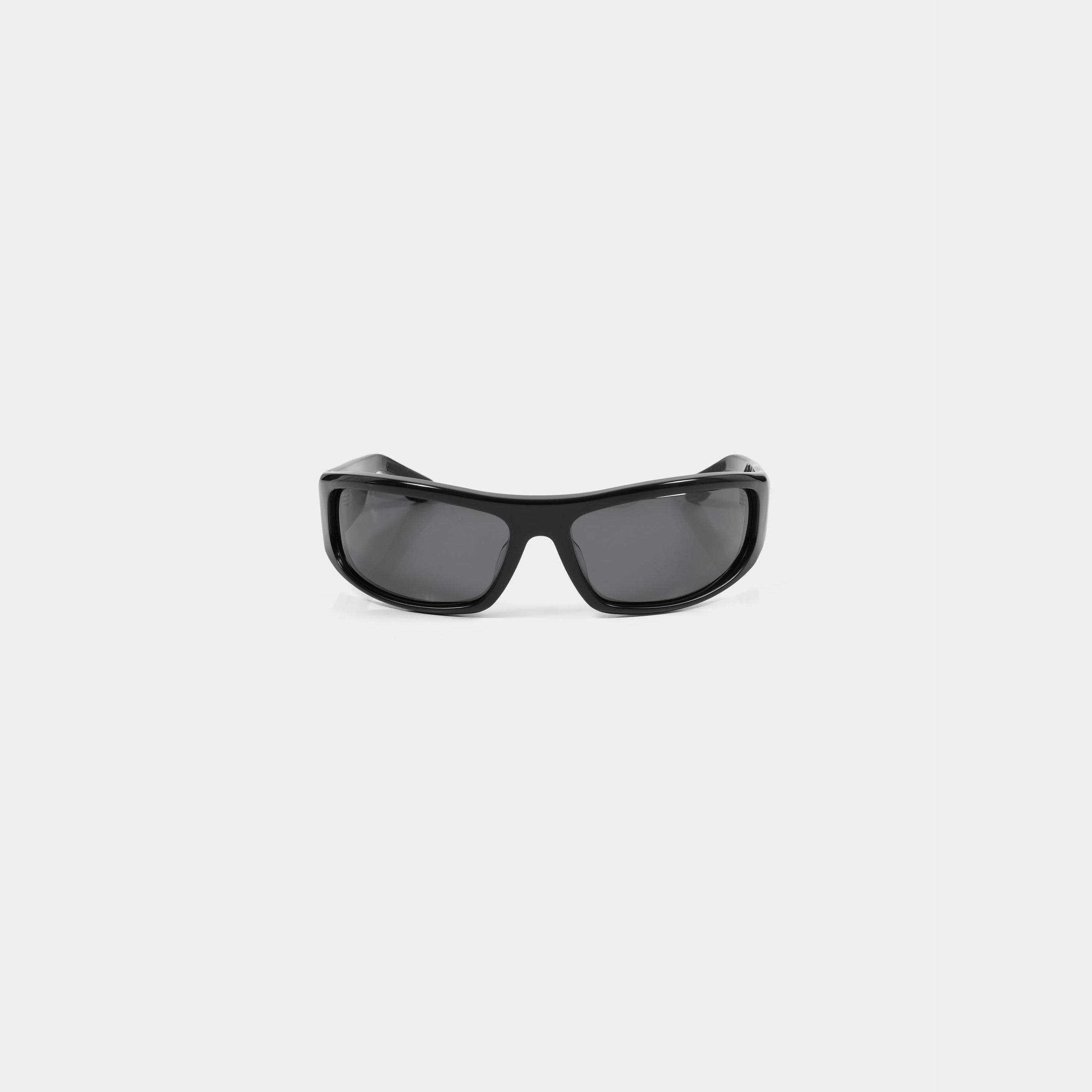 HE, product: LAMPROS SUNGLASSES (Fig. 1)