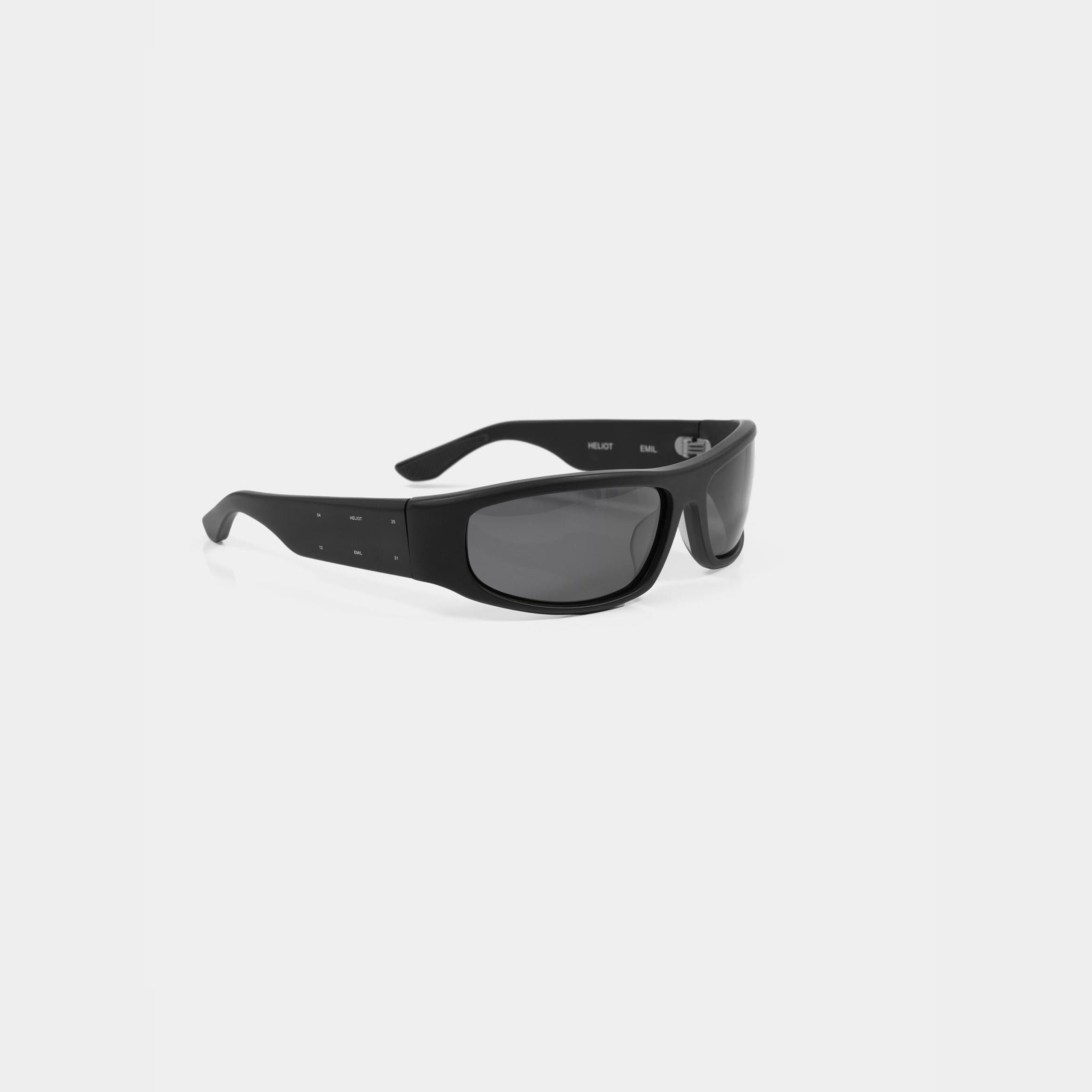 HE, product: LAMPROS SUNGLASSES (Fig. 7)