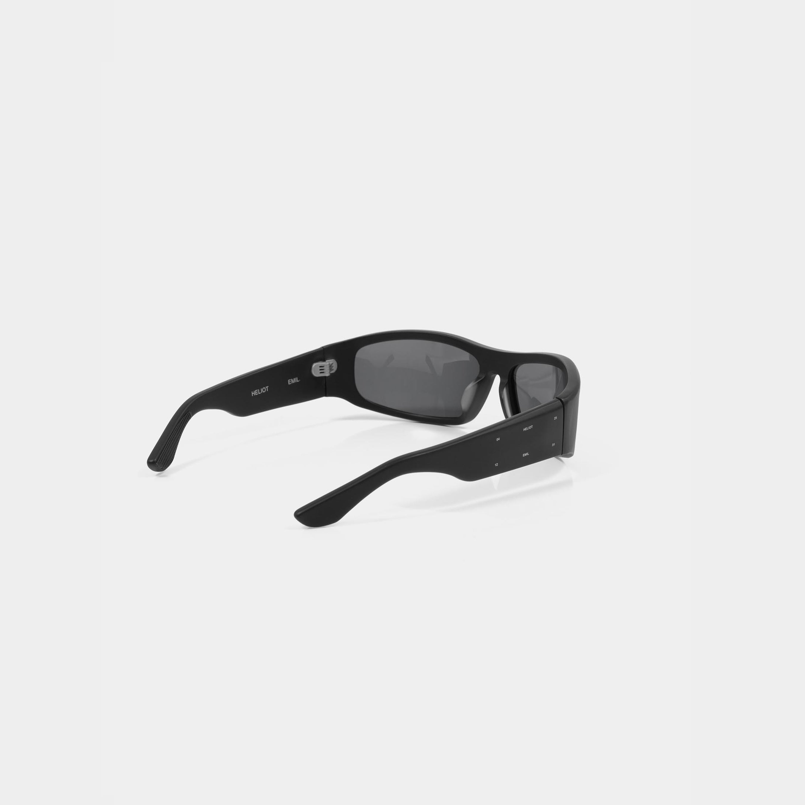 HE, product: LAMPROS SUNGLASSES (Fig. 5)