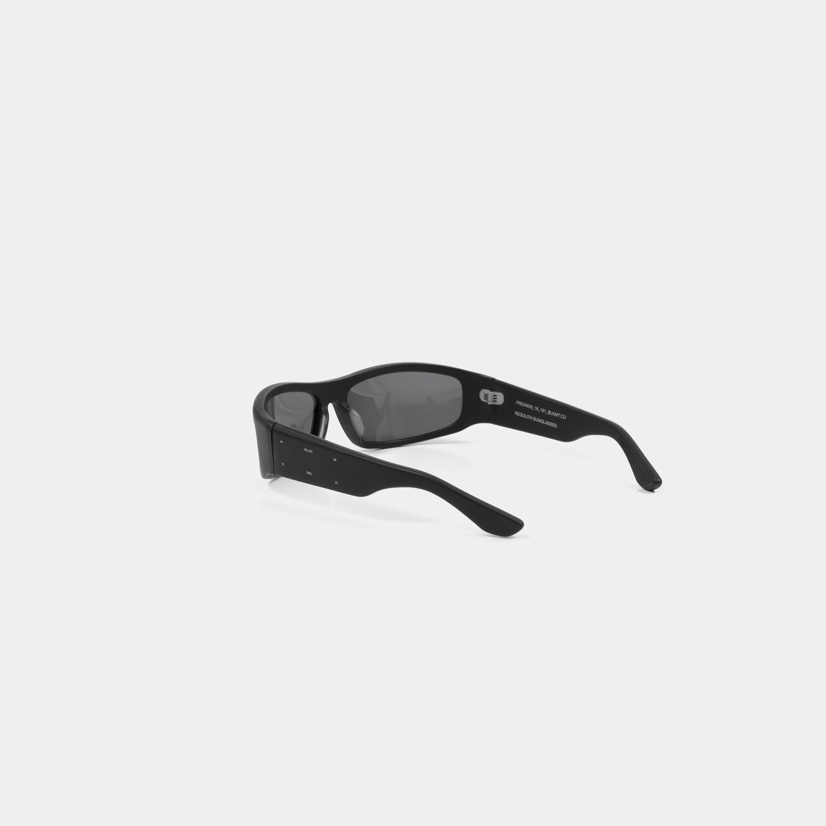 HE, product: LAMPROS SUNGLASSES (Fig. 3)