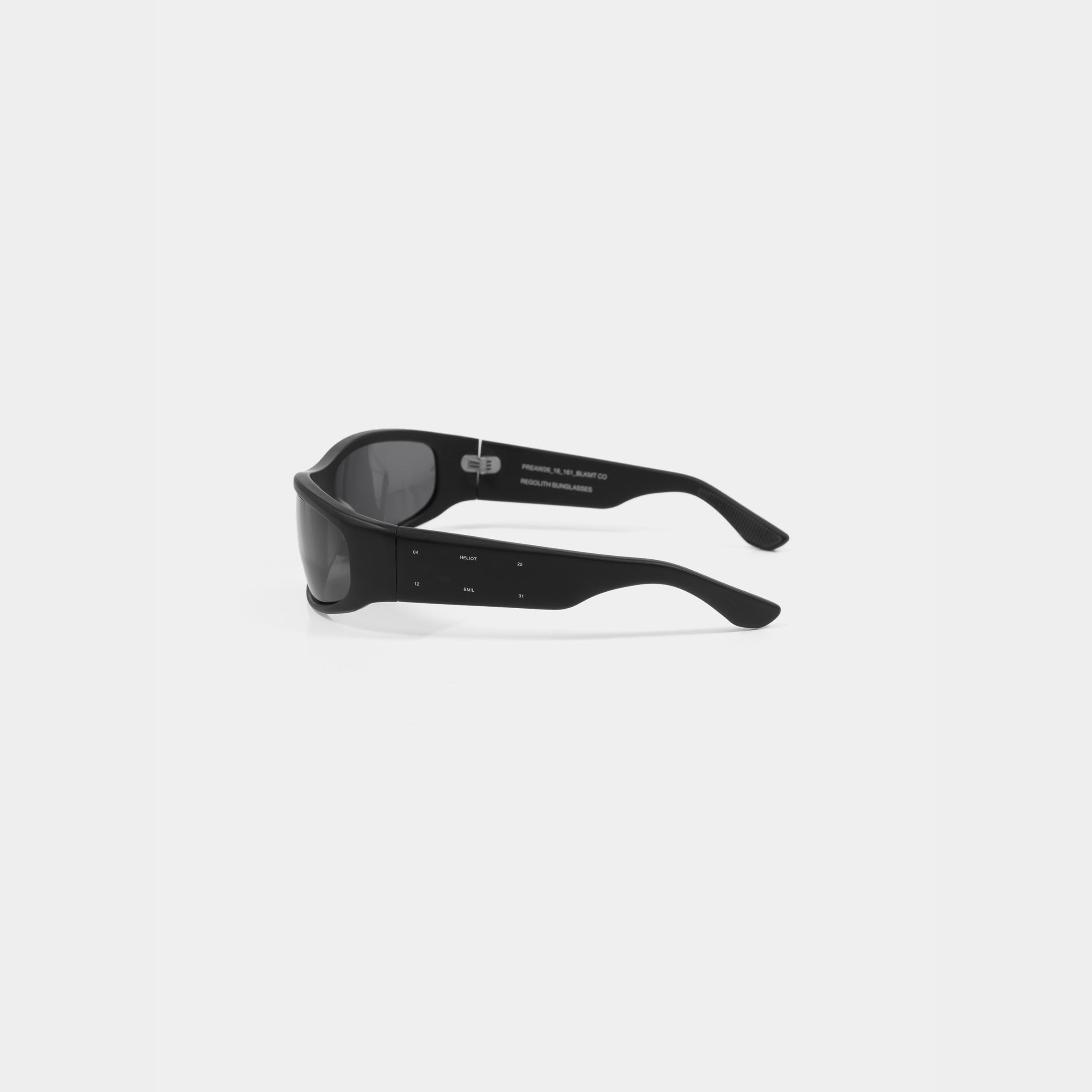 HE, product: LAMPROS SUNGLASSES (Fig. 2)