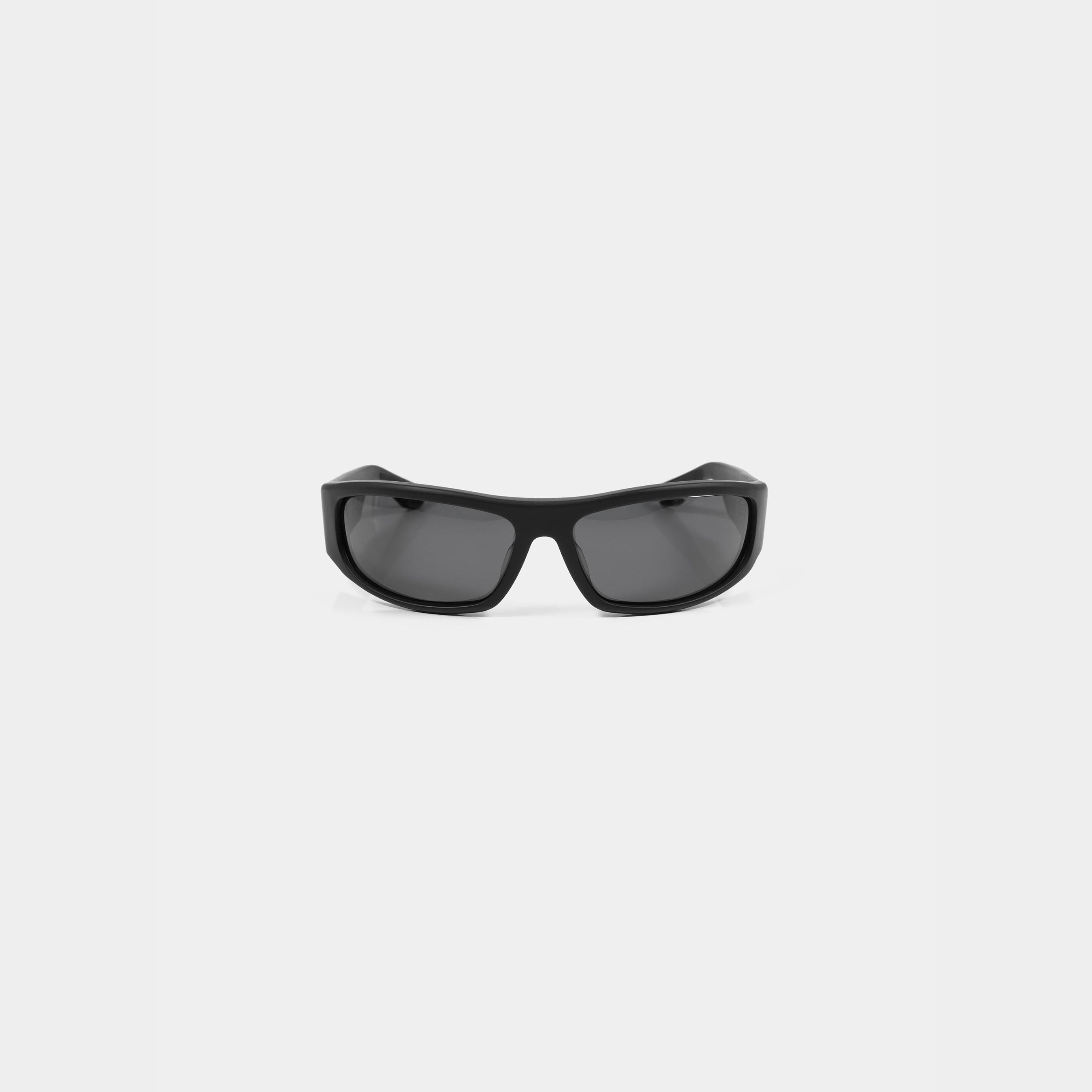 HE, product: LAMPROS SUNGLASSES (Fig. 1)