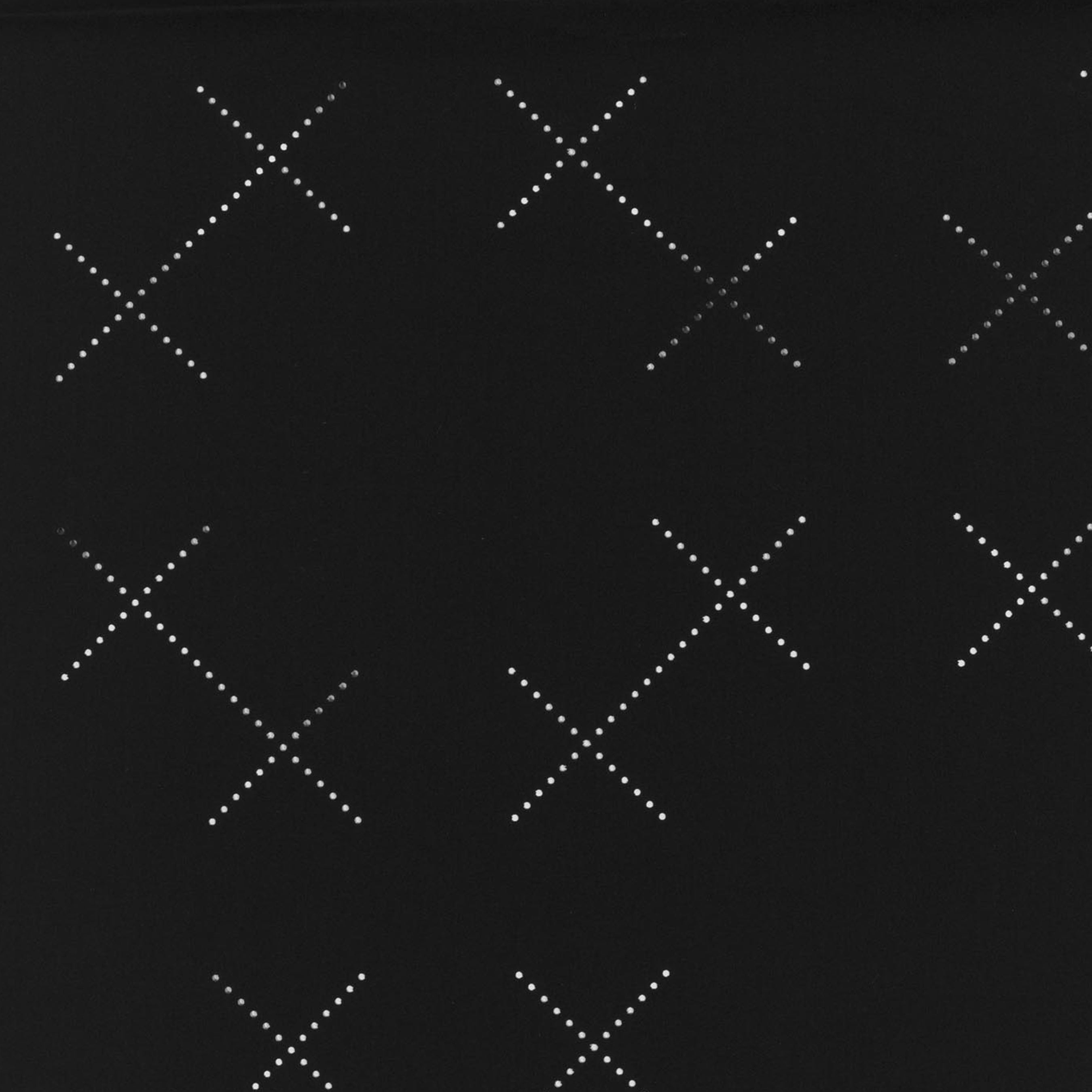 HE, product: FLAXEN BANDANA (Fig. 2)