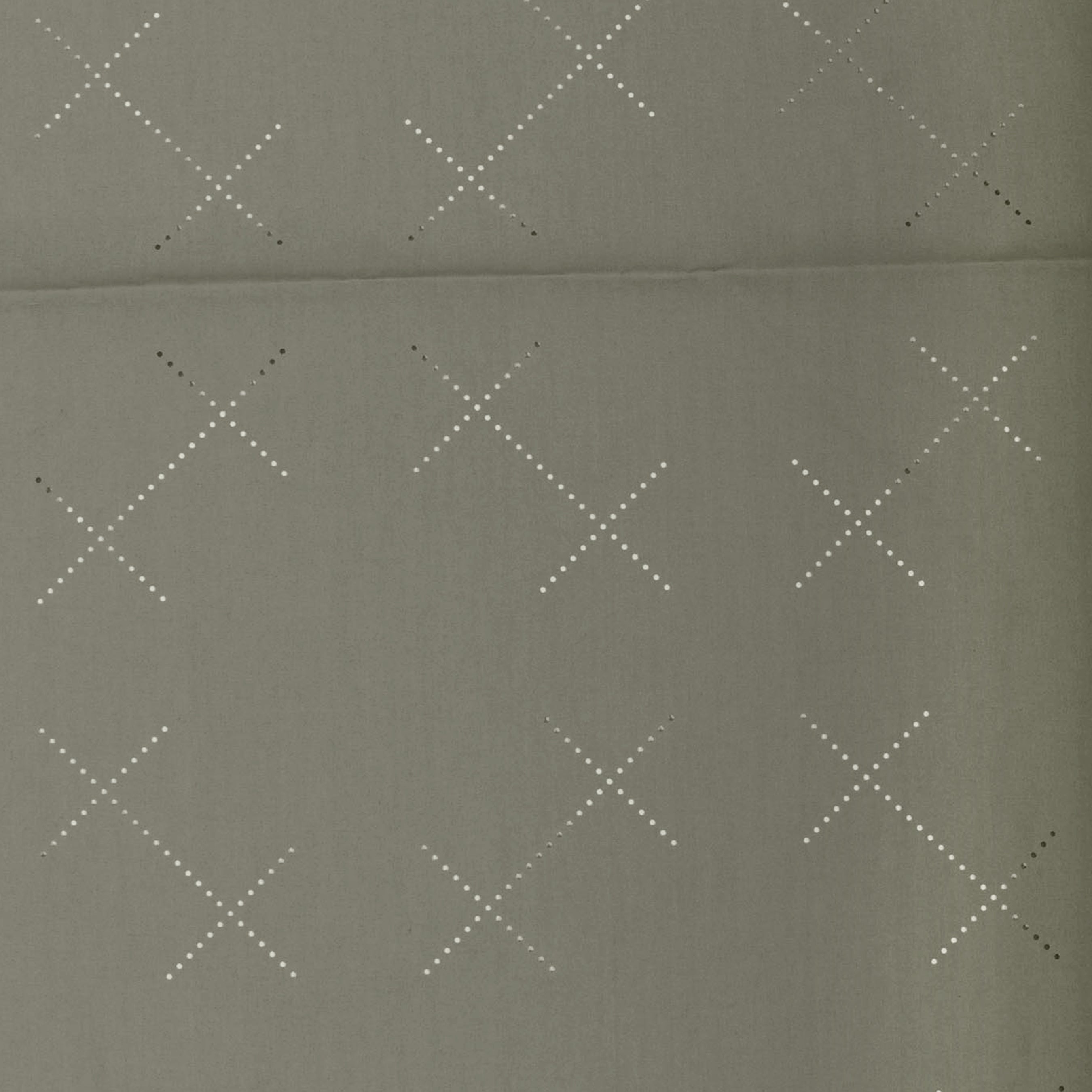 HE, product: FLAXEN BANDANA (Fig. 2)