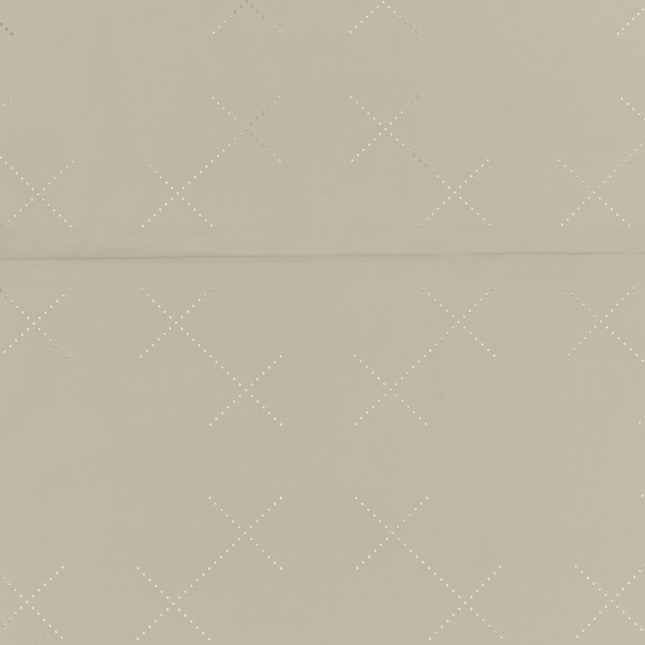 HE, product: FLAXEN BANDANA (Fig. 3)