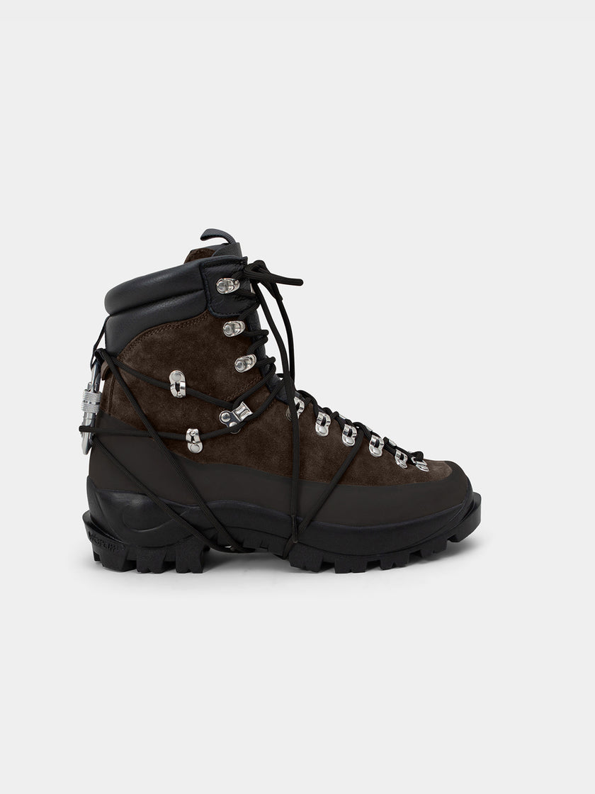 HE, product: HIKING BOOTS (Thumbnail)