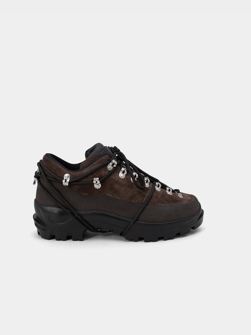 HE, product: LOW HIKING BOOTS (Thumbnail)