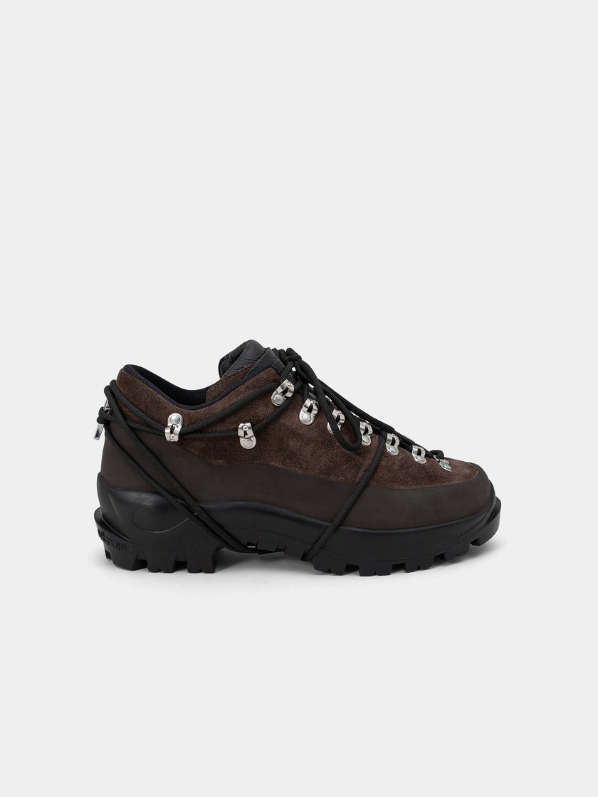 HE, product: LOW HIKING BOOTS (Thumbnail)