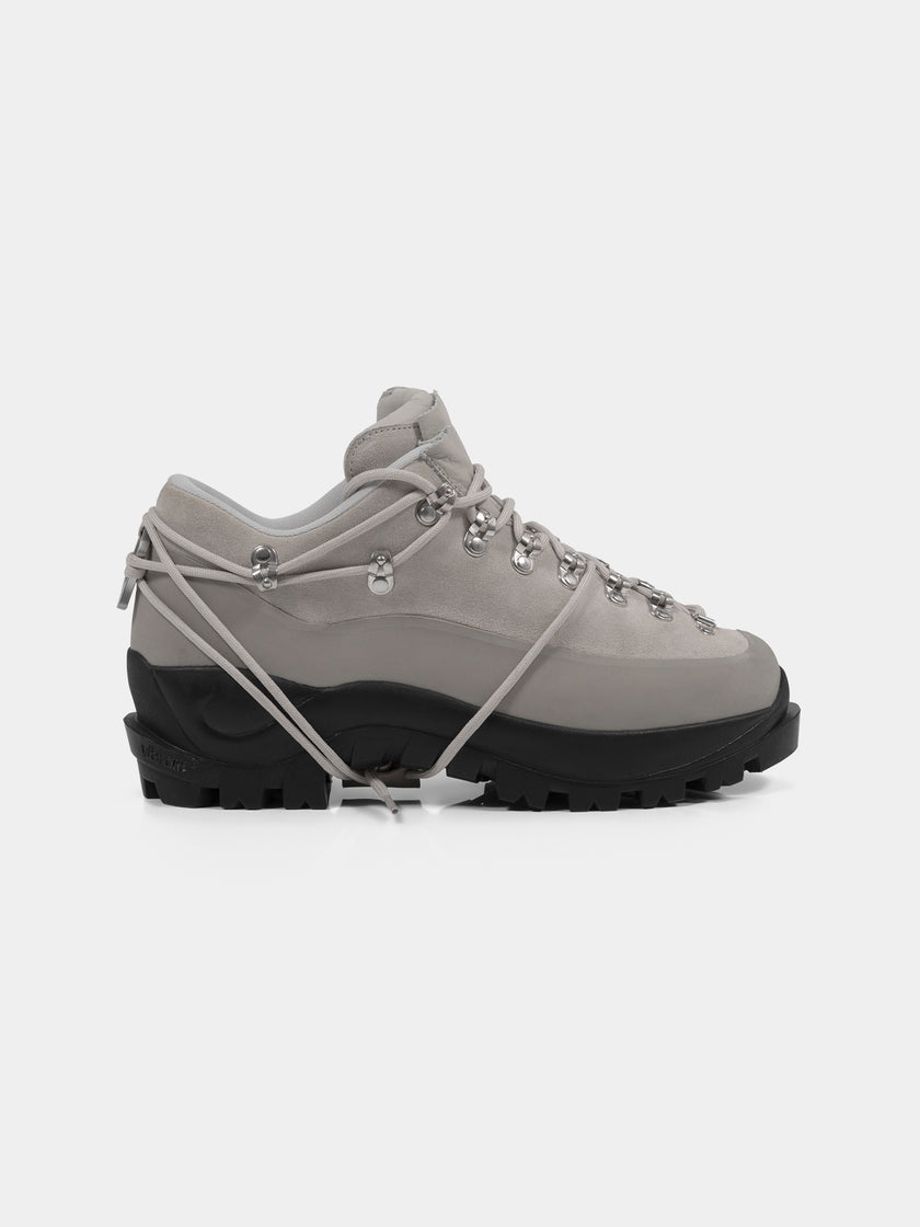 HE, product: LOW HIKING BOOTS (Thumbnail)
