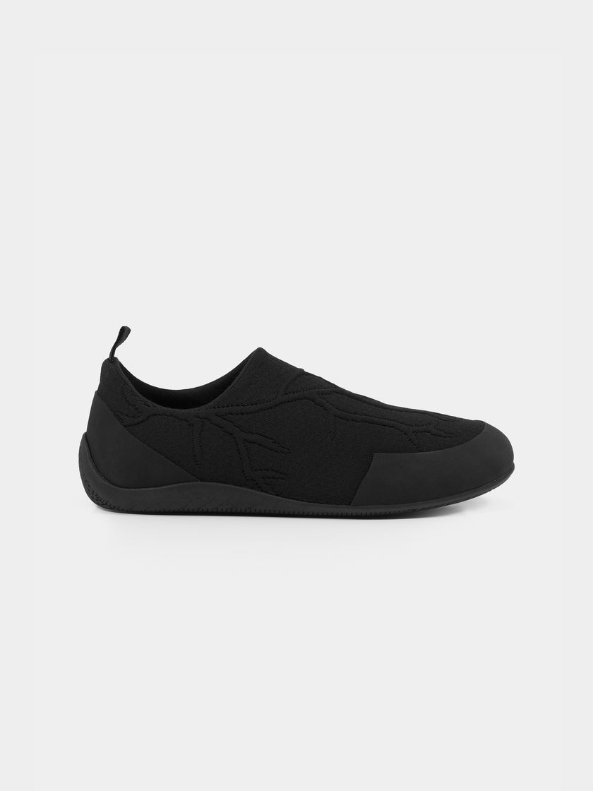 HE, product: VENA SHOES (Thumbnail)