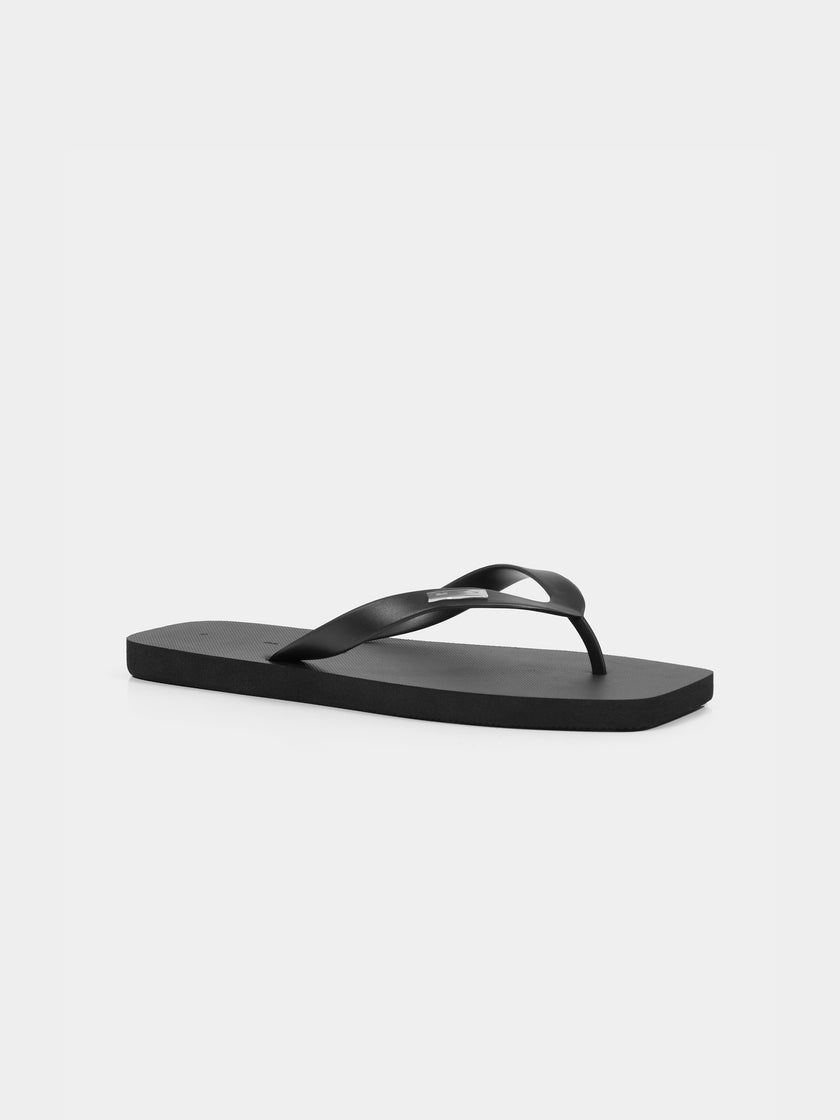 HE, product: HE SANDAL (Thumbnail alt.)