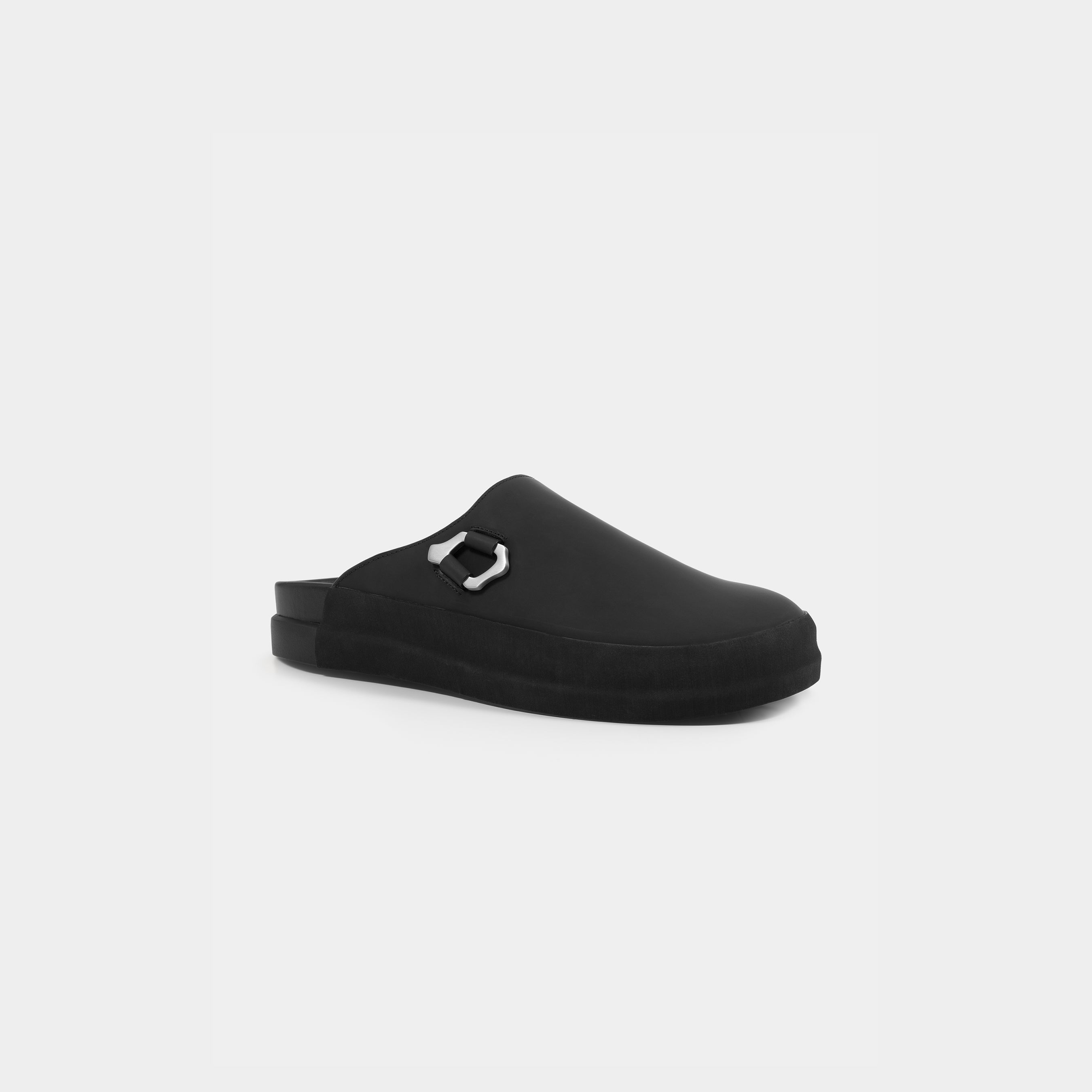 HE, product: CARABINER MULES (Fig. 8)