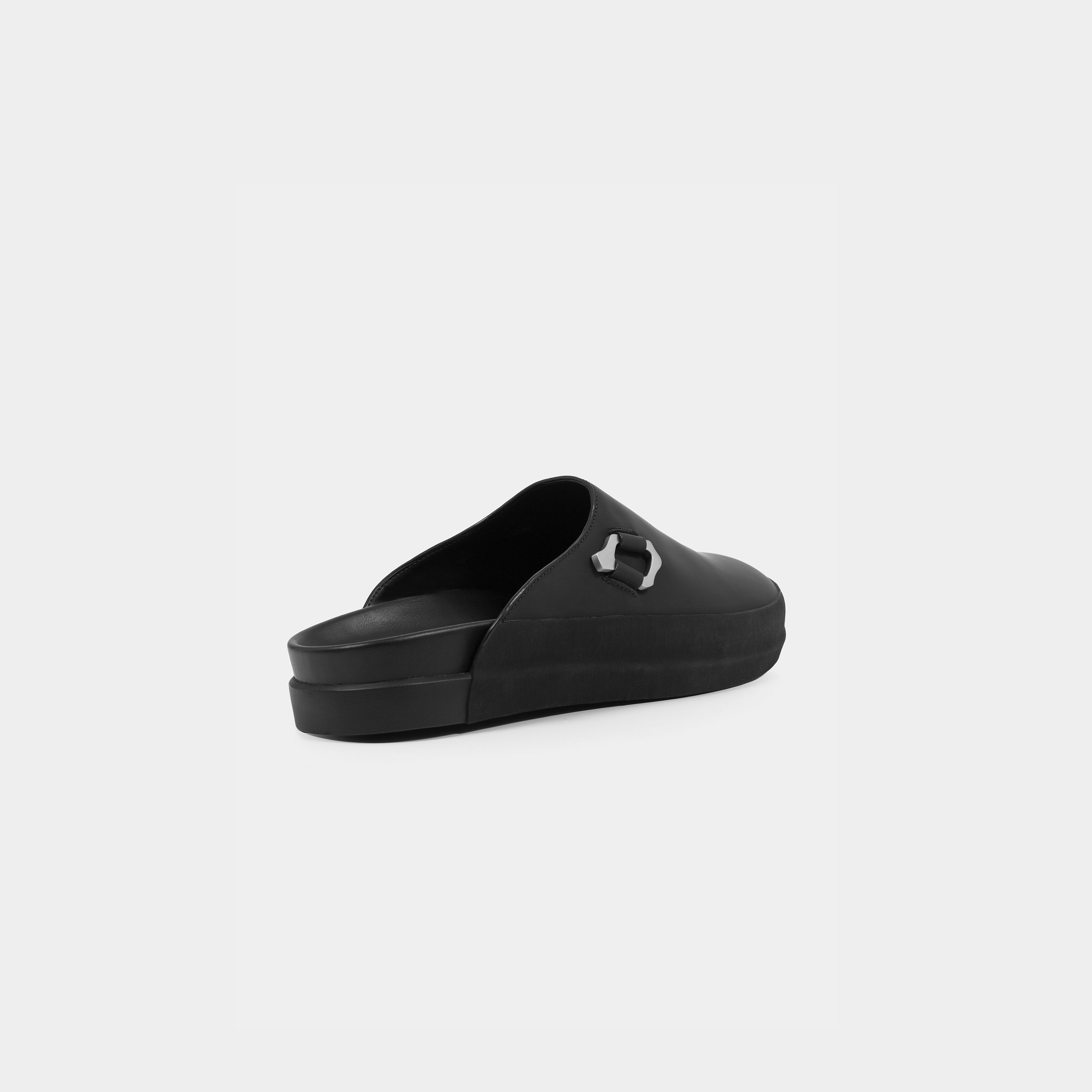 HE, product: CARABINER MULES (Fig. 2)