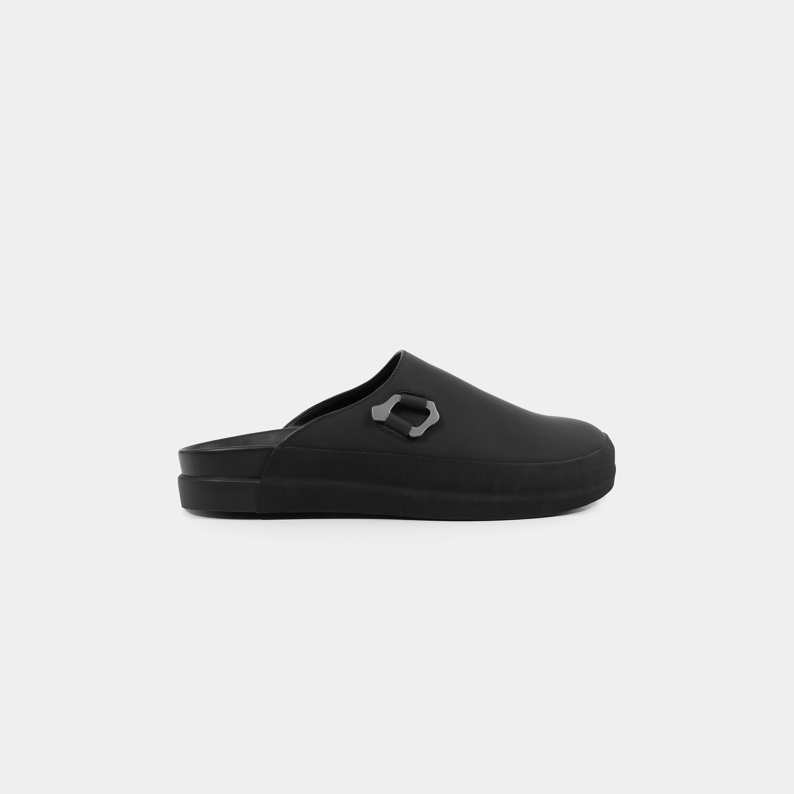 HE, product: CARABINER MULES (Fig. 1)