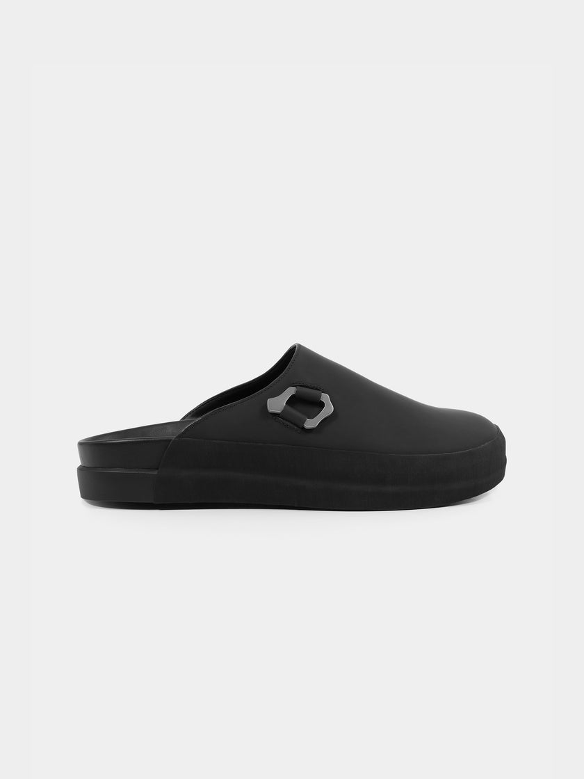 HE, product: CARABINER MULES (Thumbnail)